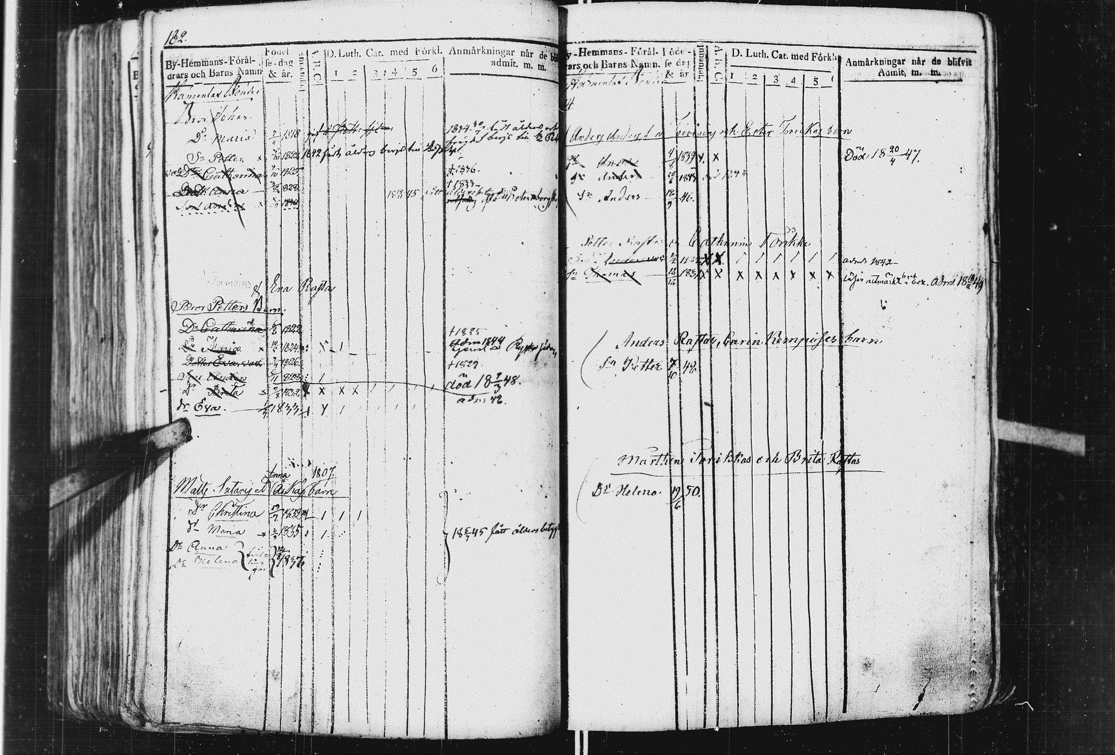 [ kuvat/186.jpg ]