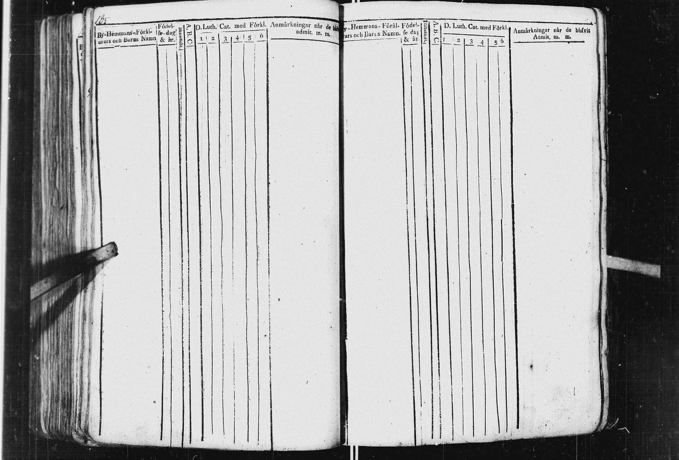 [ kuvat/189.jpg ]