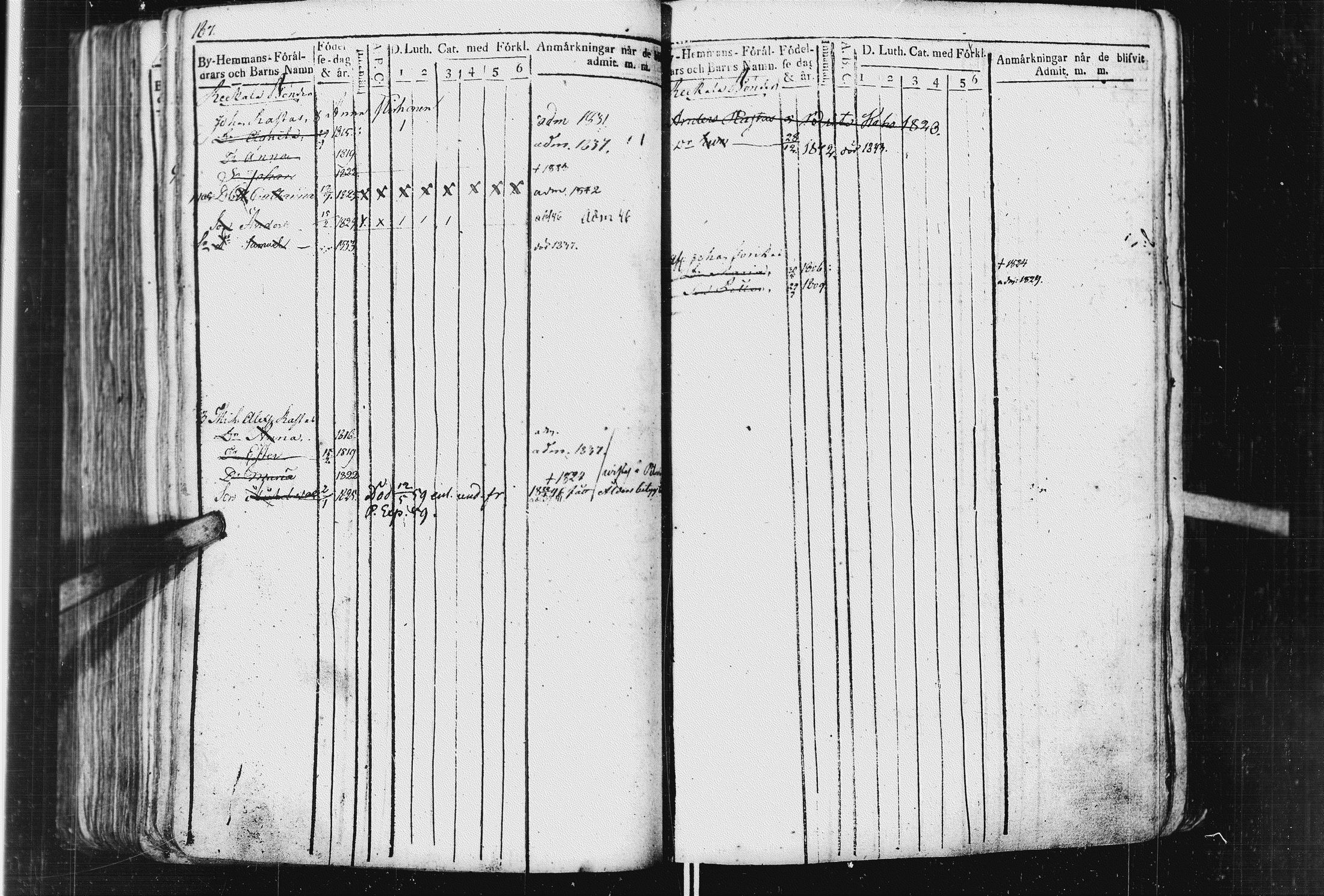 [ kuvat/191.jpg ]