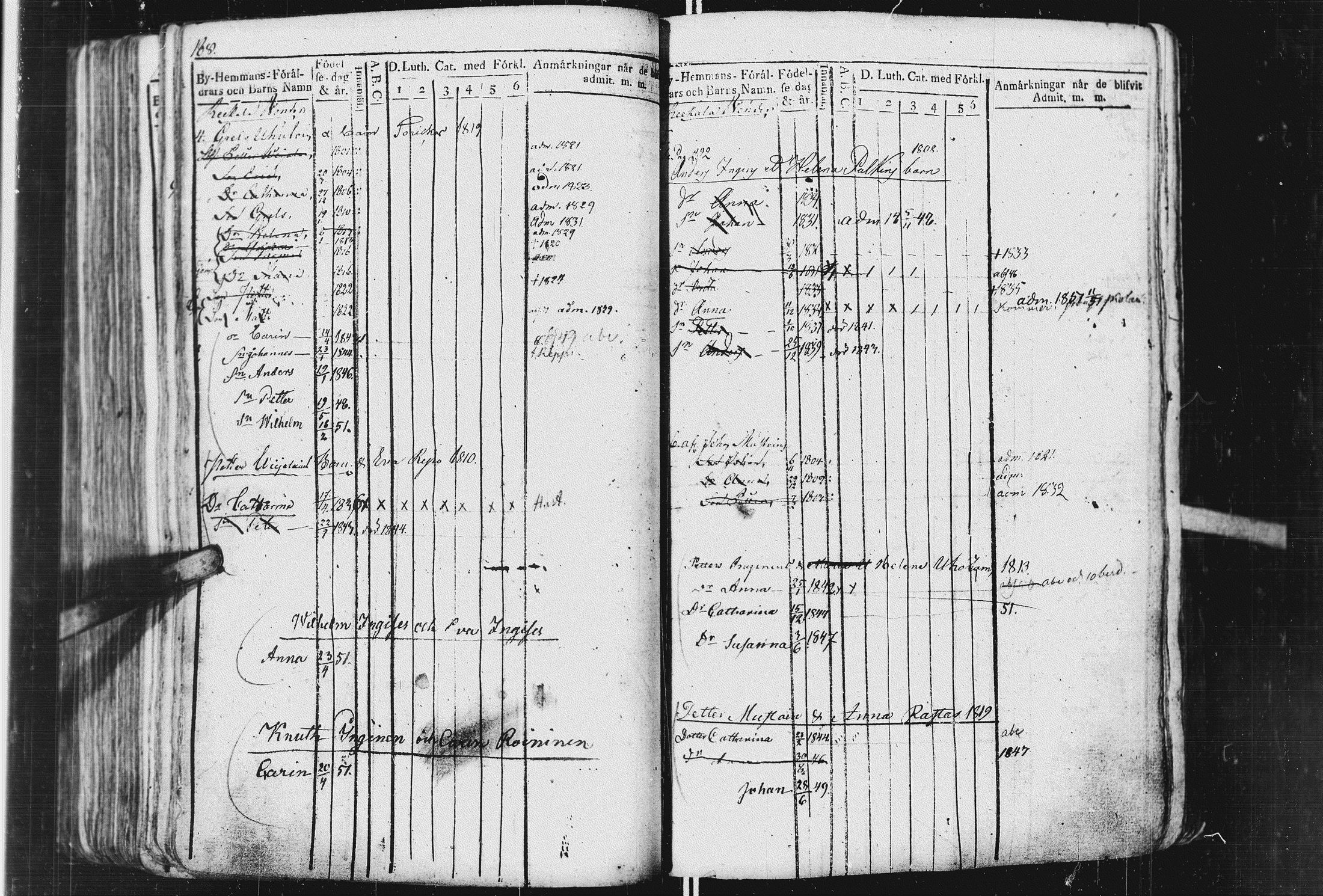[ kuvat/192.jpg ]