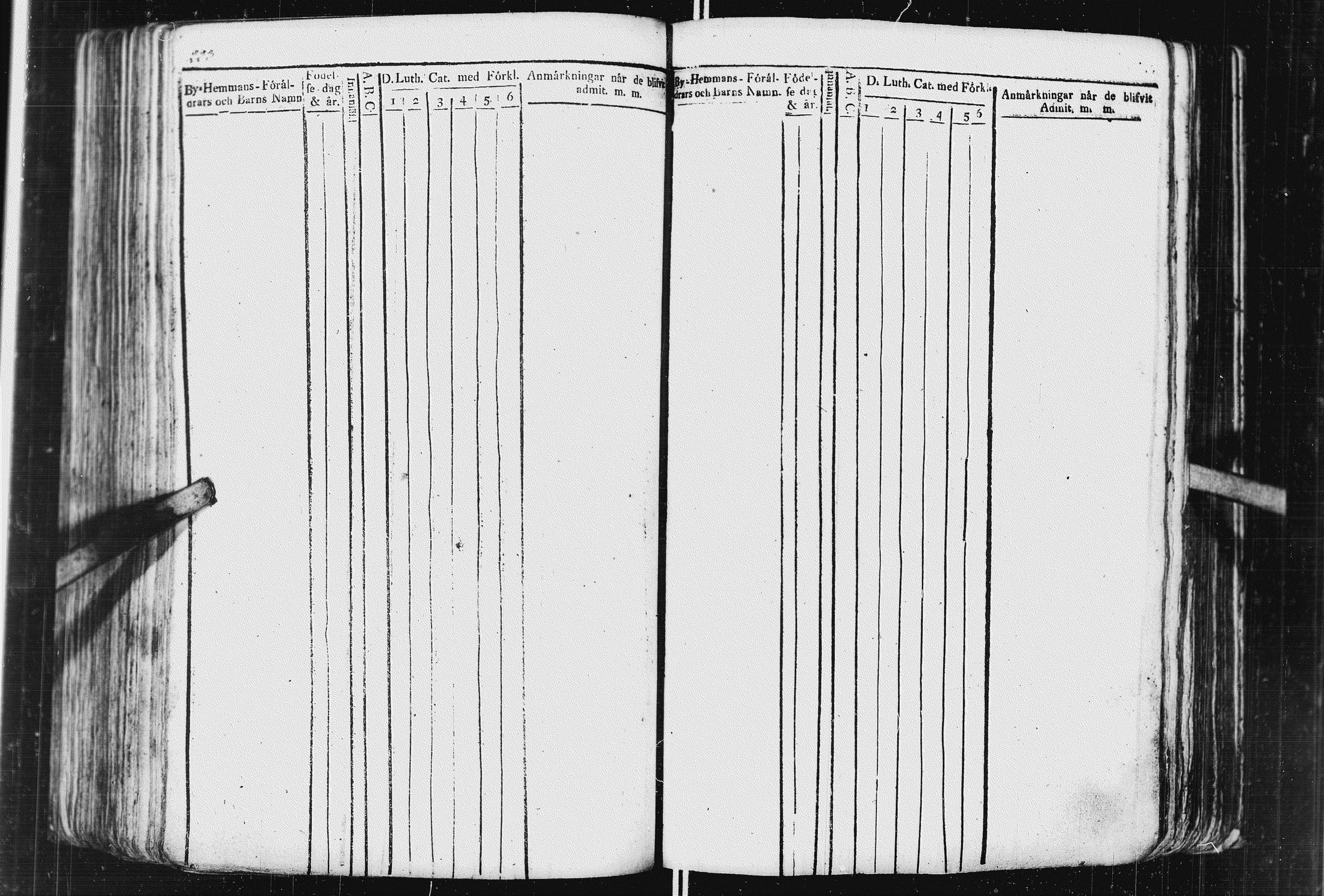 [ kuvat/227.jpg ]
