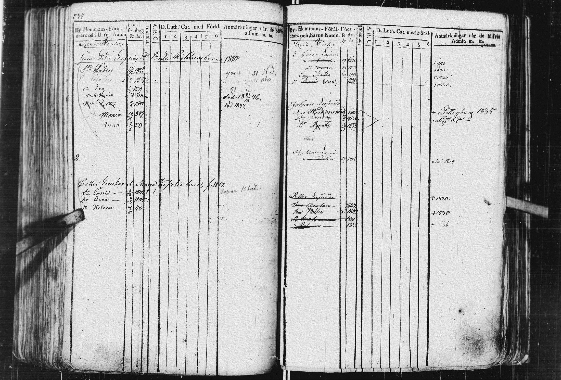 [ kuvat/238.jpg ]
