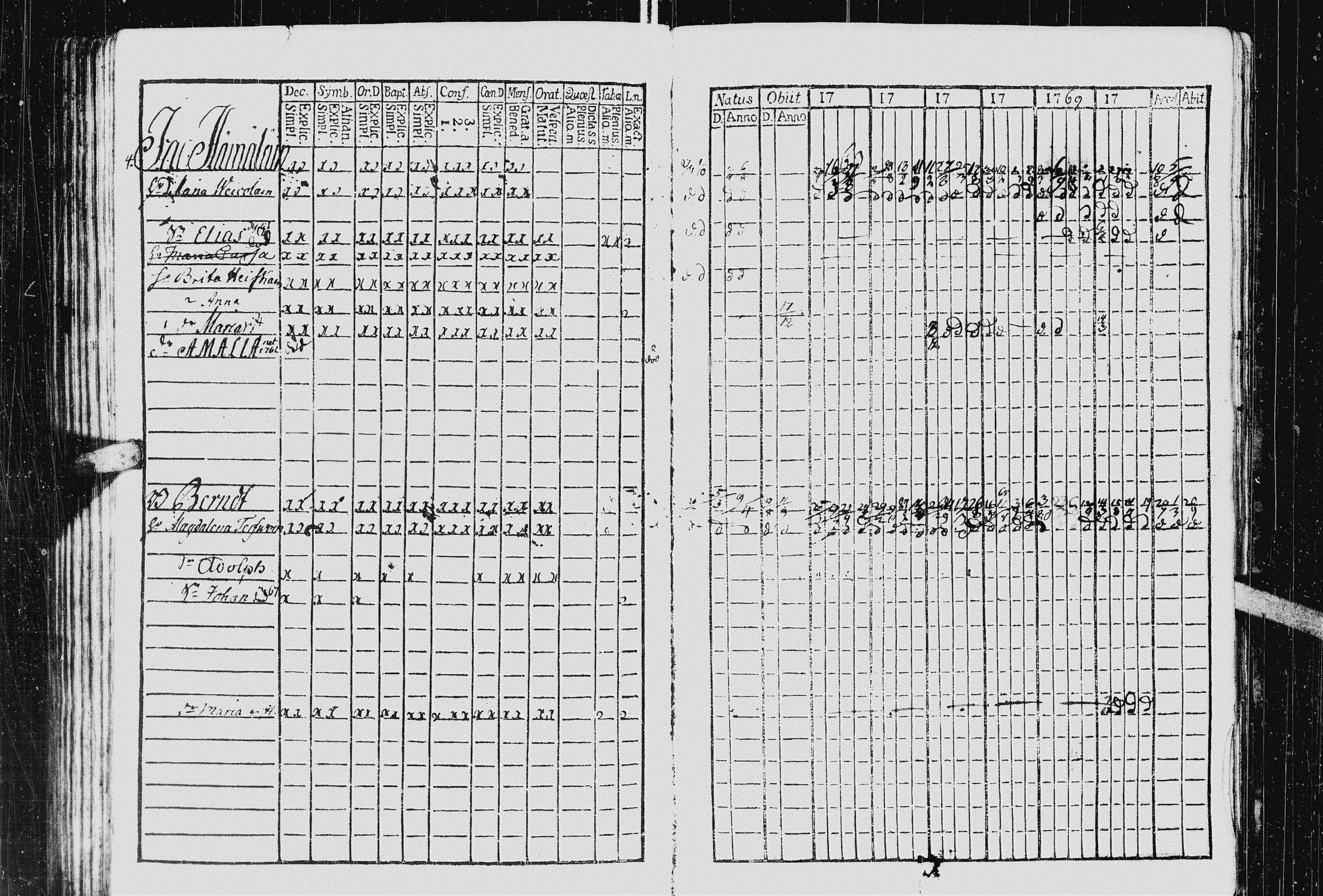[ kuvat/176.jpg ]