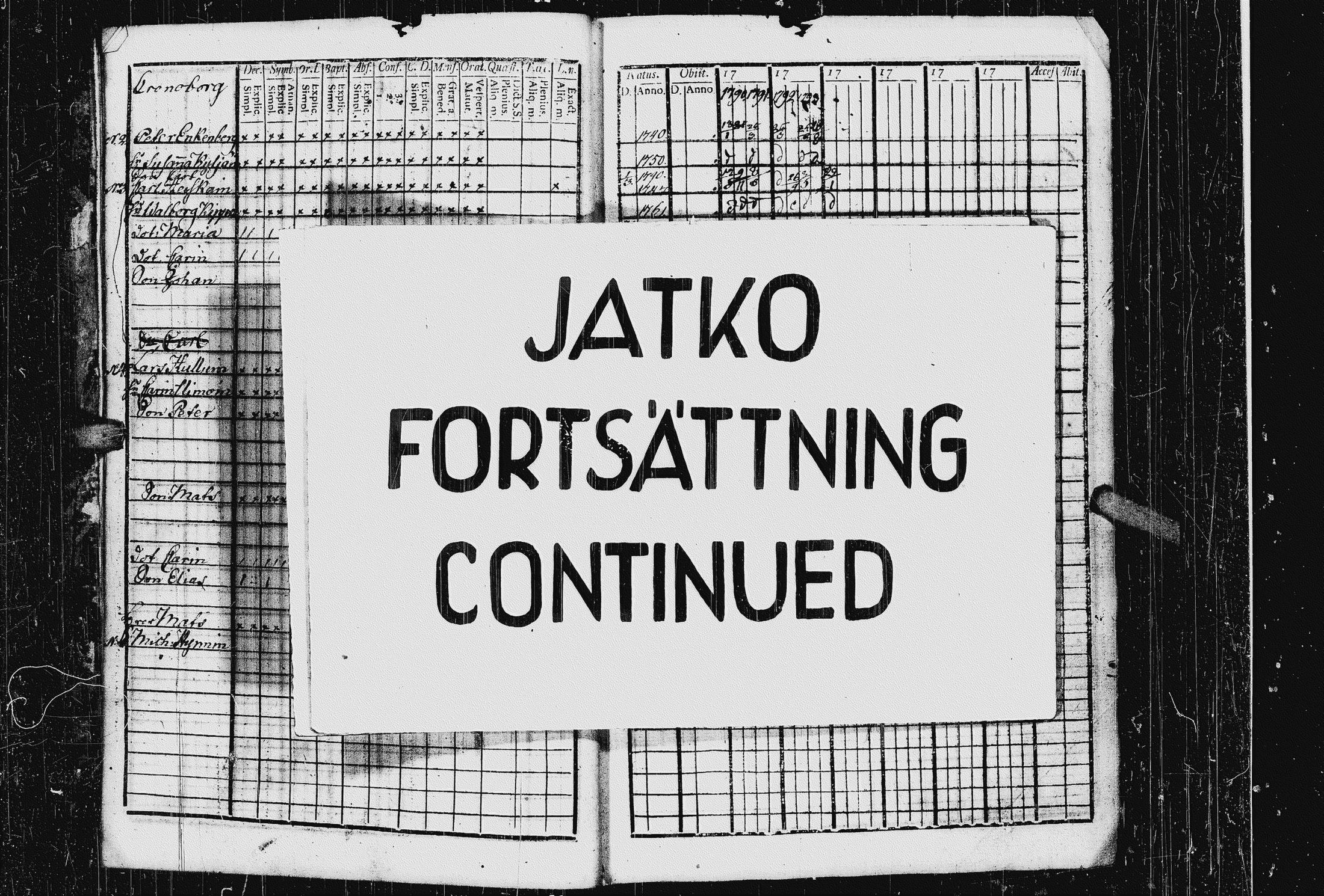 [ kuvat/14.jpg ]