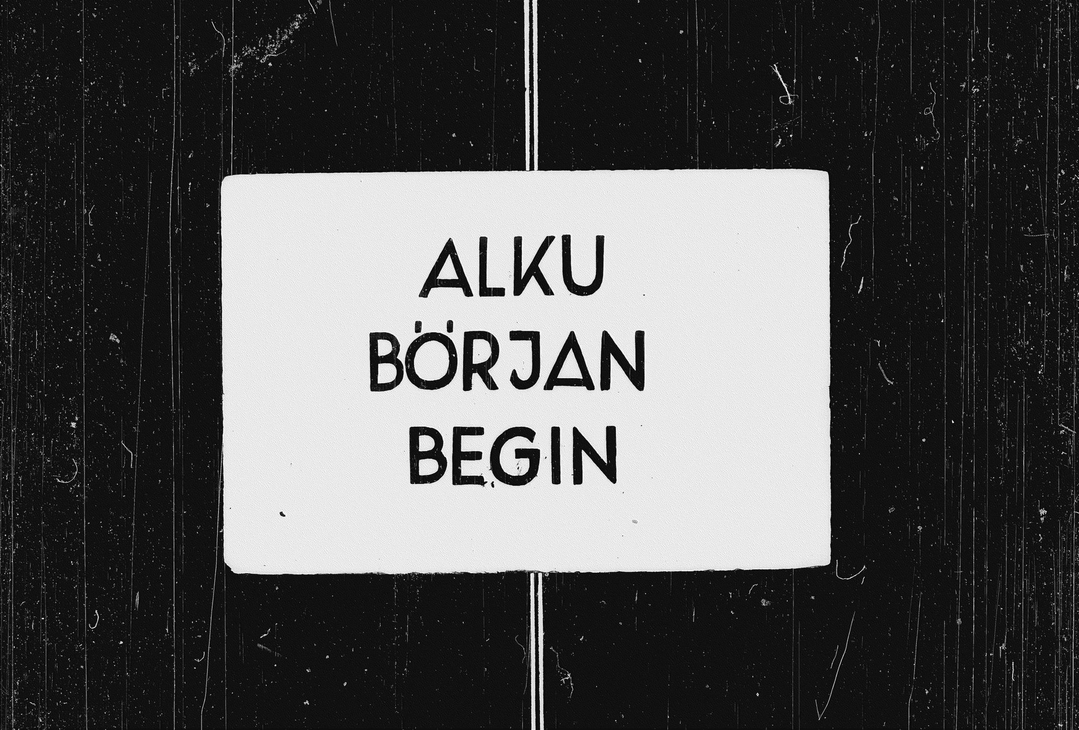 [ kuvat/2.jpg ]