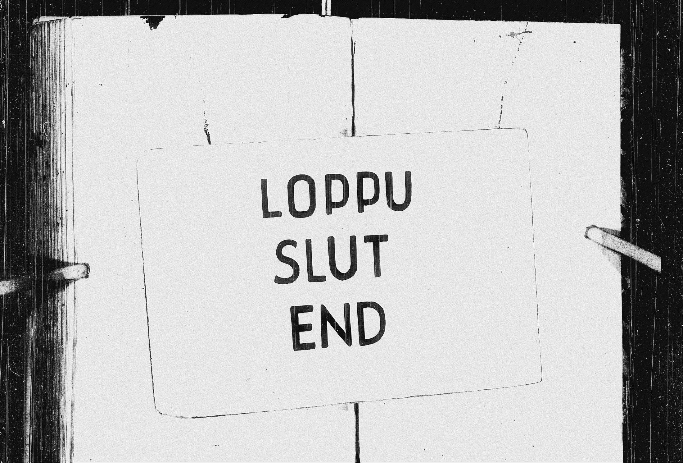 [ kuvat/299.jpg ]