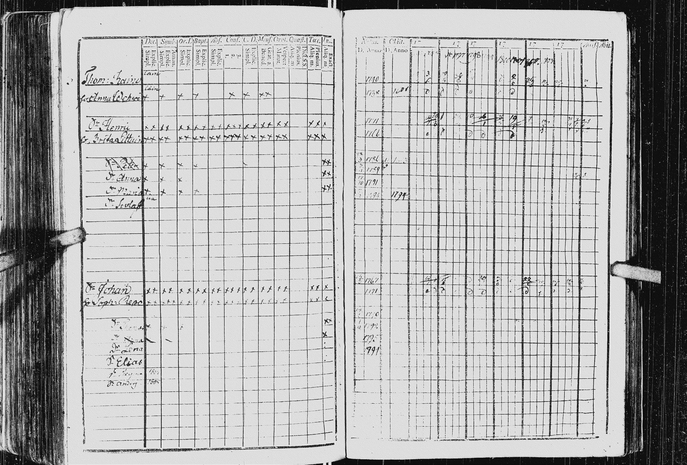 [ kuvat/195.jpg ]