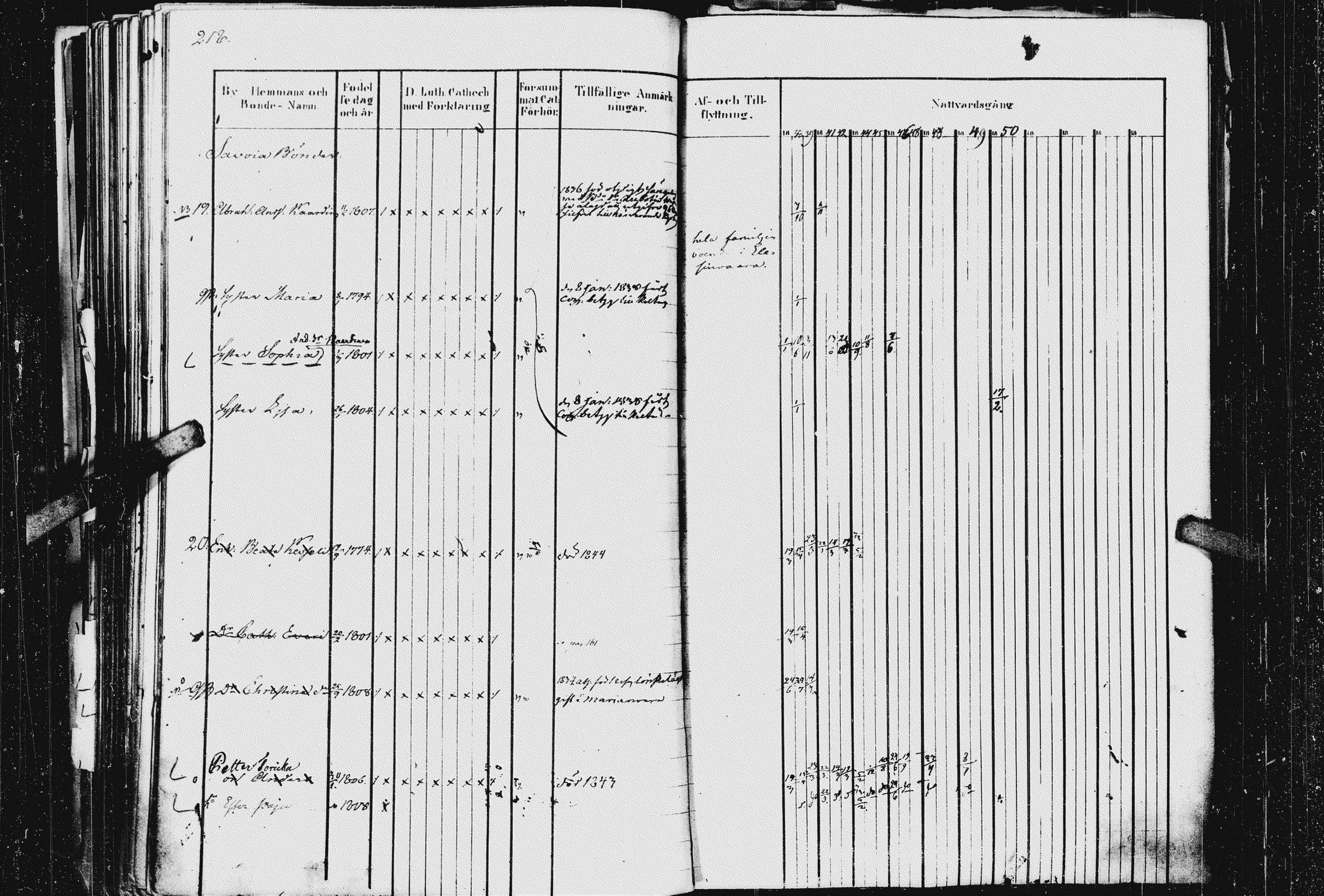 [ kuvat/222.jpg ]