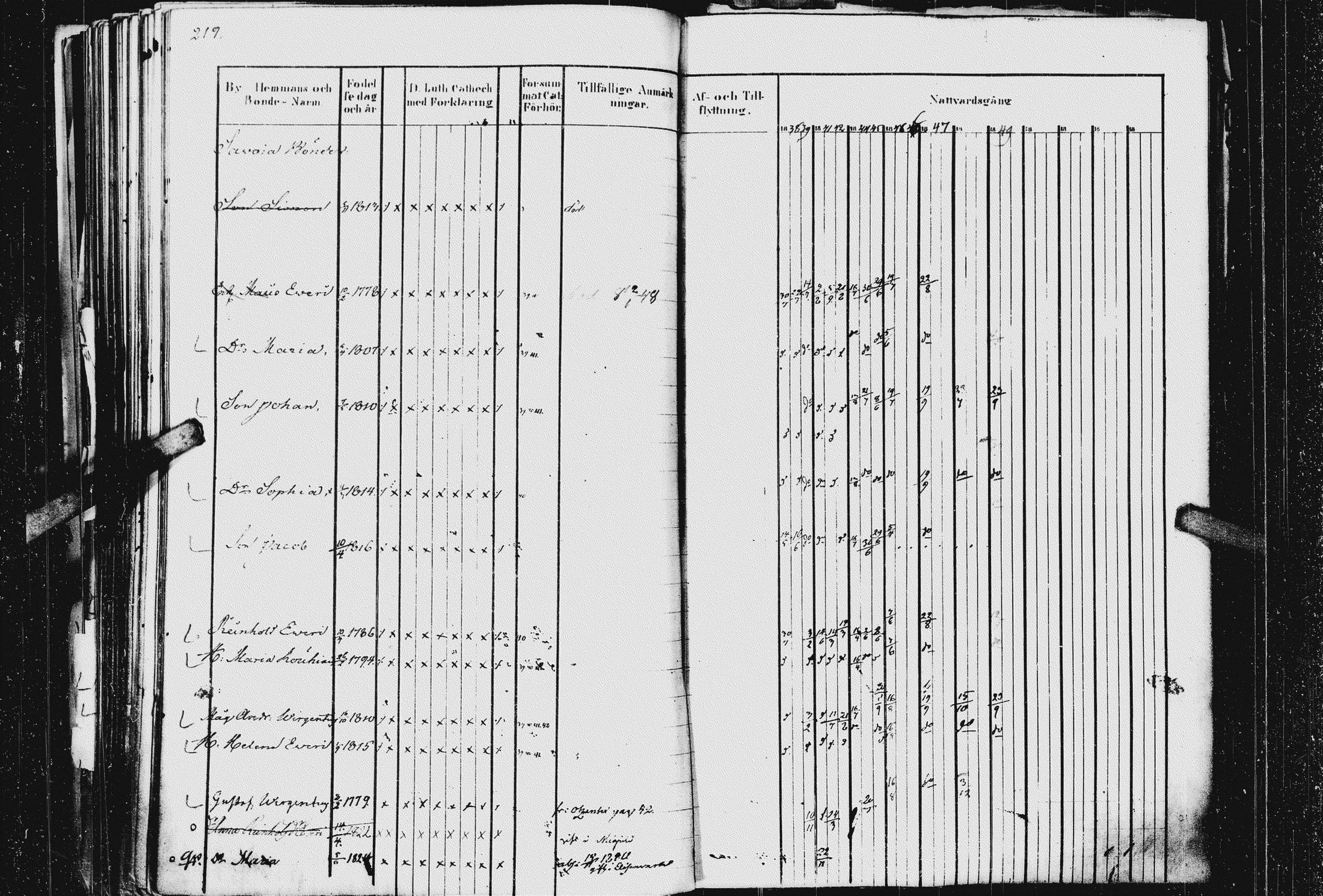 [ kuvat/223.jpg ]