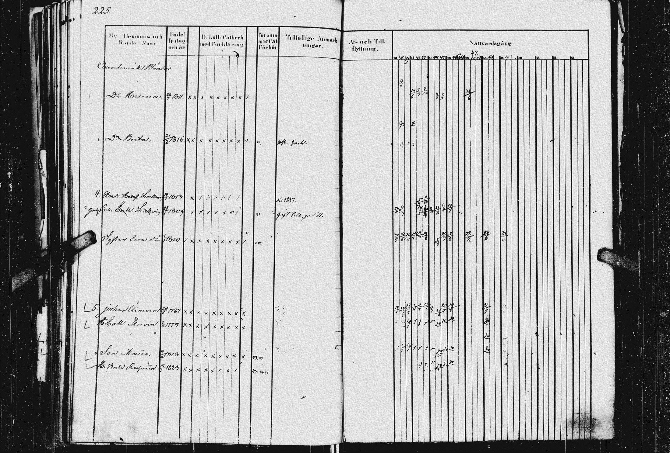 [ kuvat/229.jpg ]