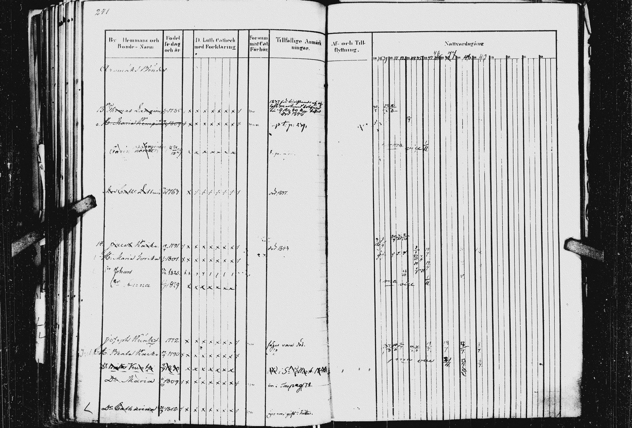 [ kuvat/245.jpg ]