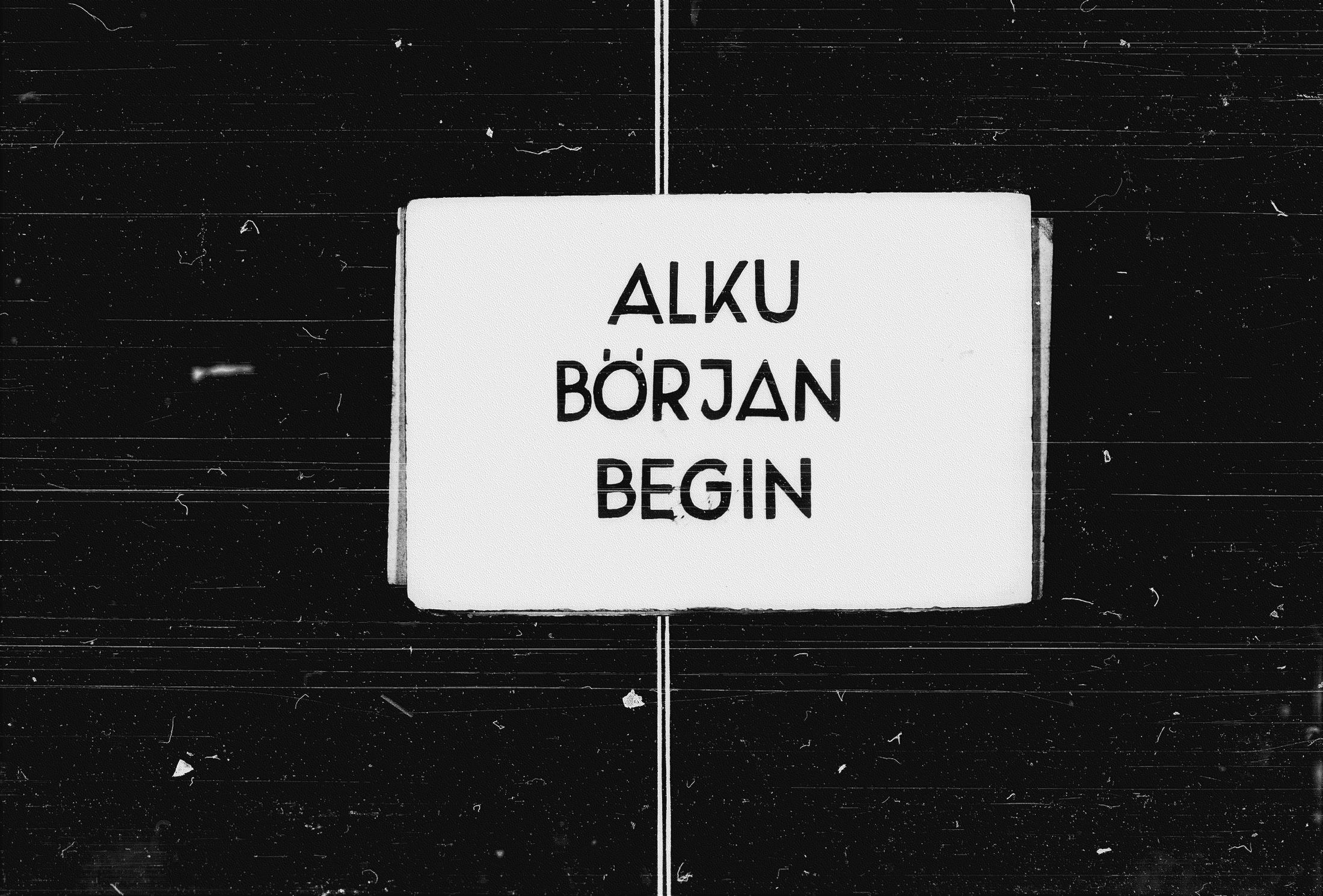 [ kuvat/2.jpg ]