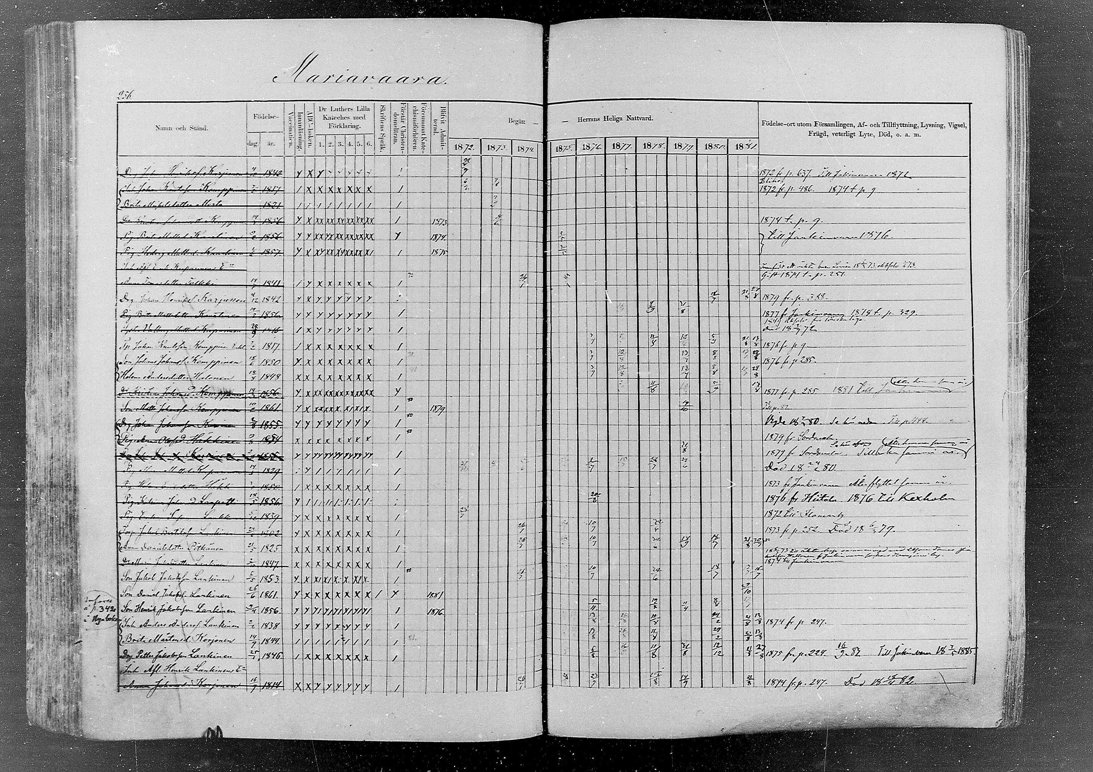 [ kuvat/225.jpg ]