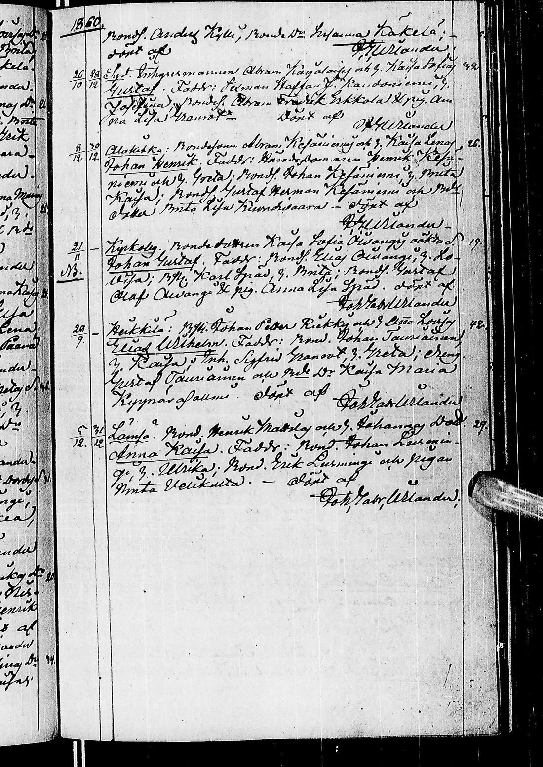 [ kuvat/143.jpg ]