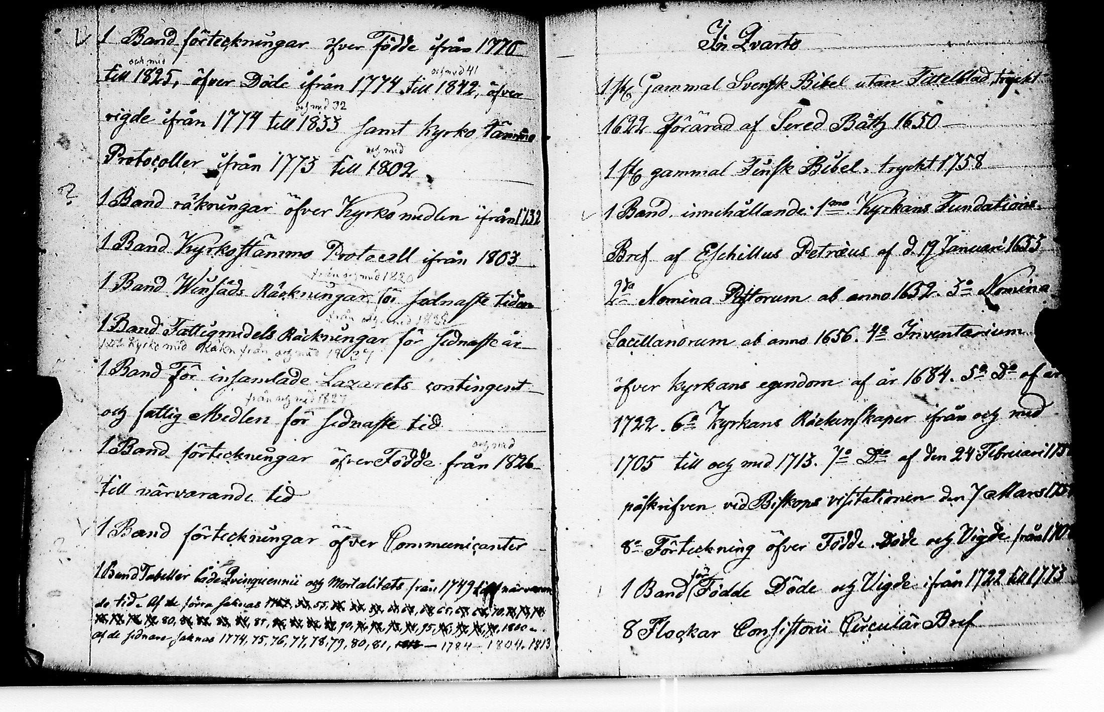 [ kuvat/36.jpg ]