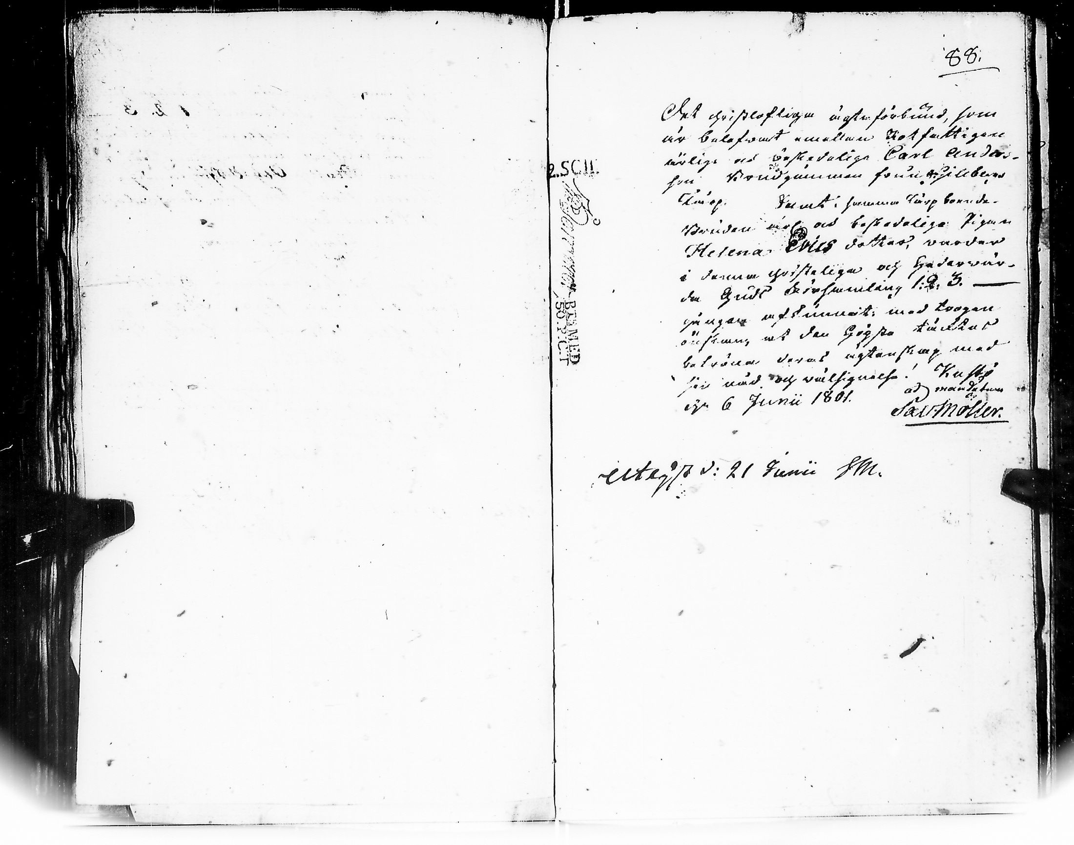 [ kuvat/91.jpg ]