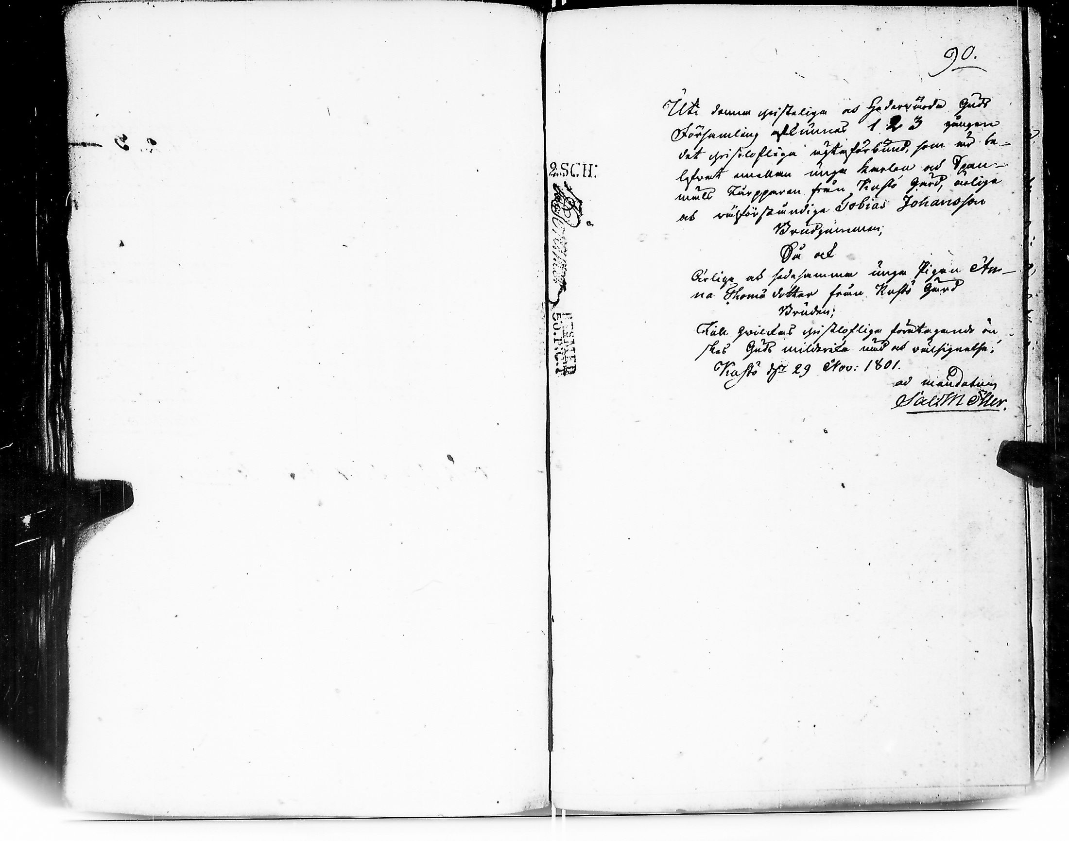 [ kuvat/93.jpg ]