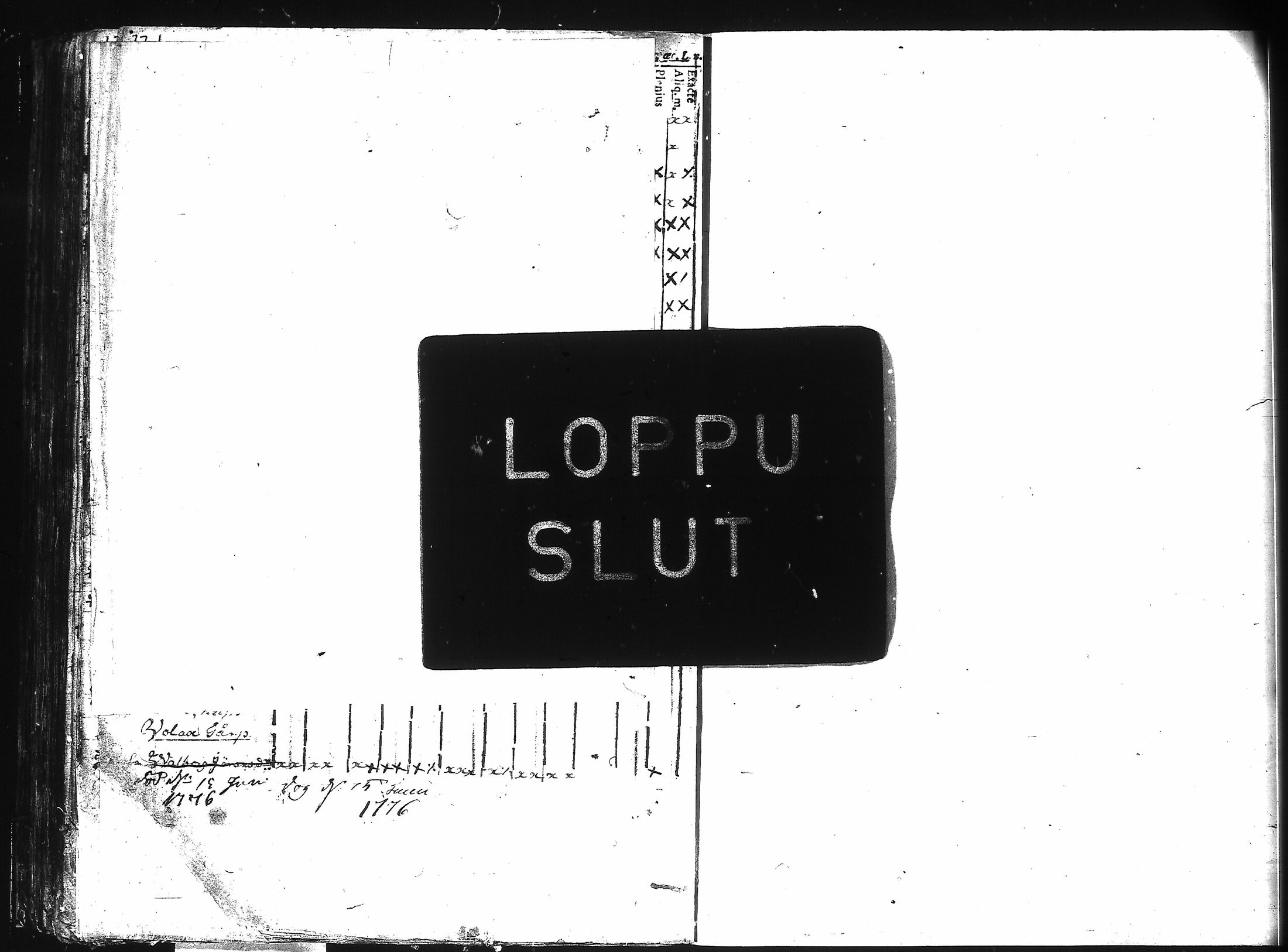 [ kuvat/138.jpg ]