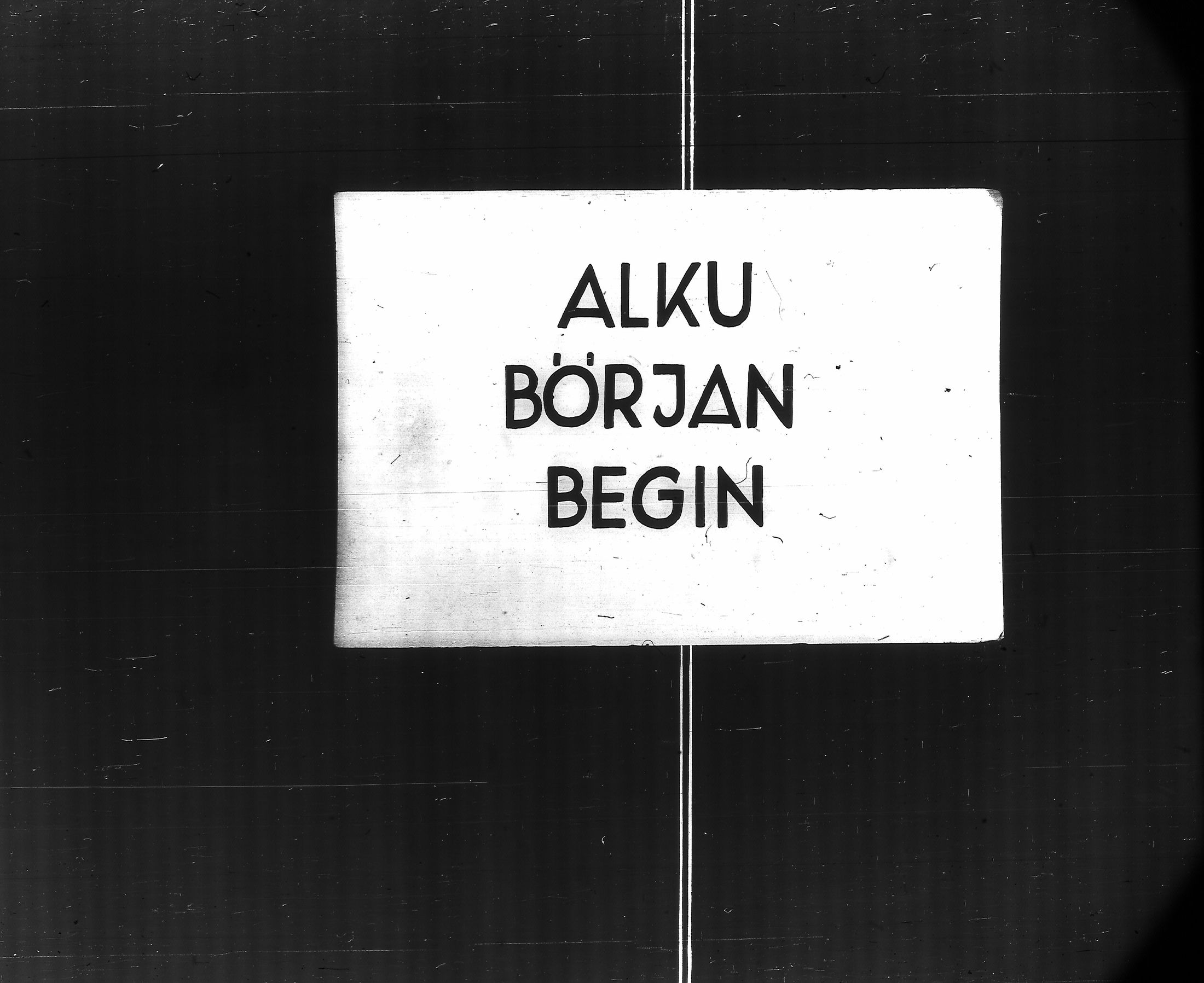 [ kuvat/3.jpg ]