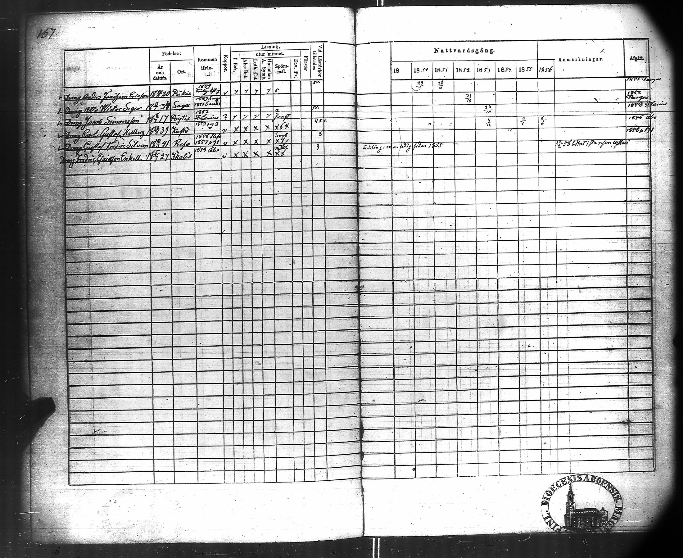 [ kuvat/90.jpg ]