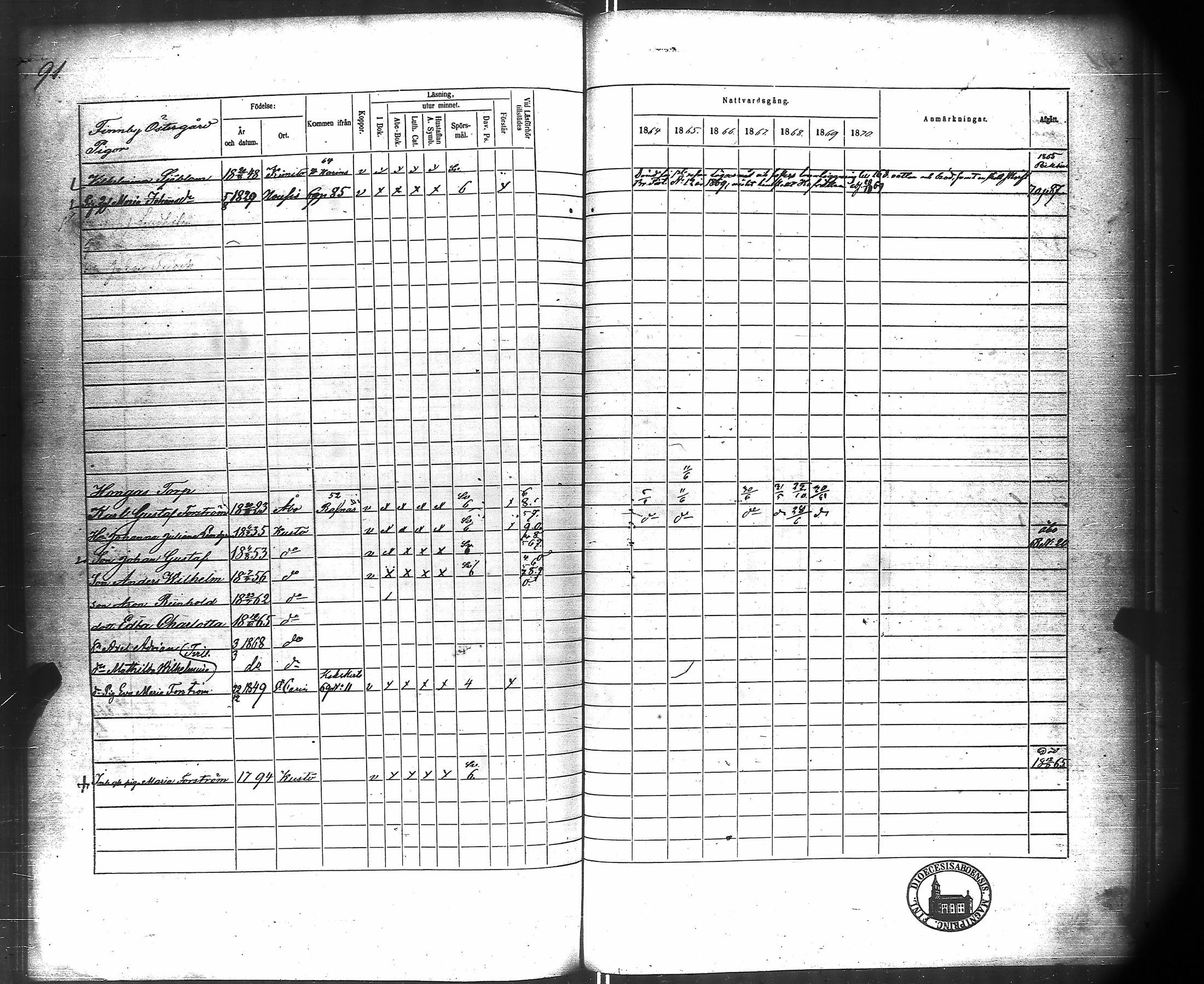 [ kuvat/172.jpg ]