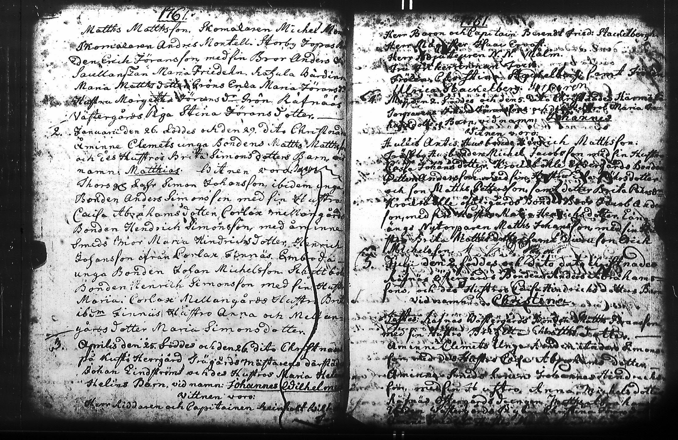 [ kuvat/103.jpg ]