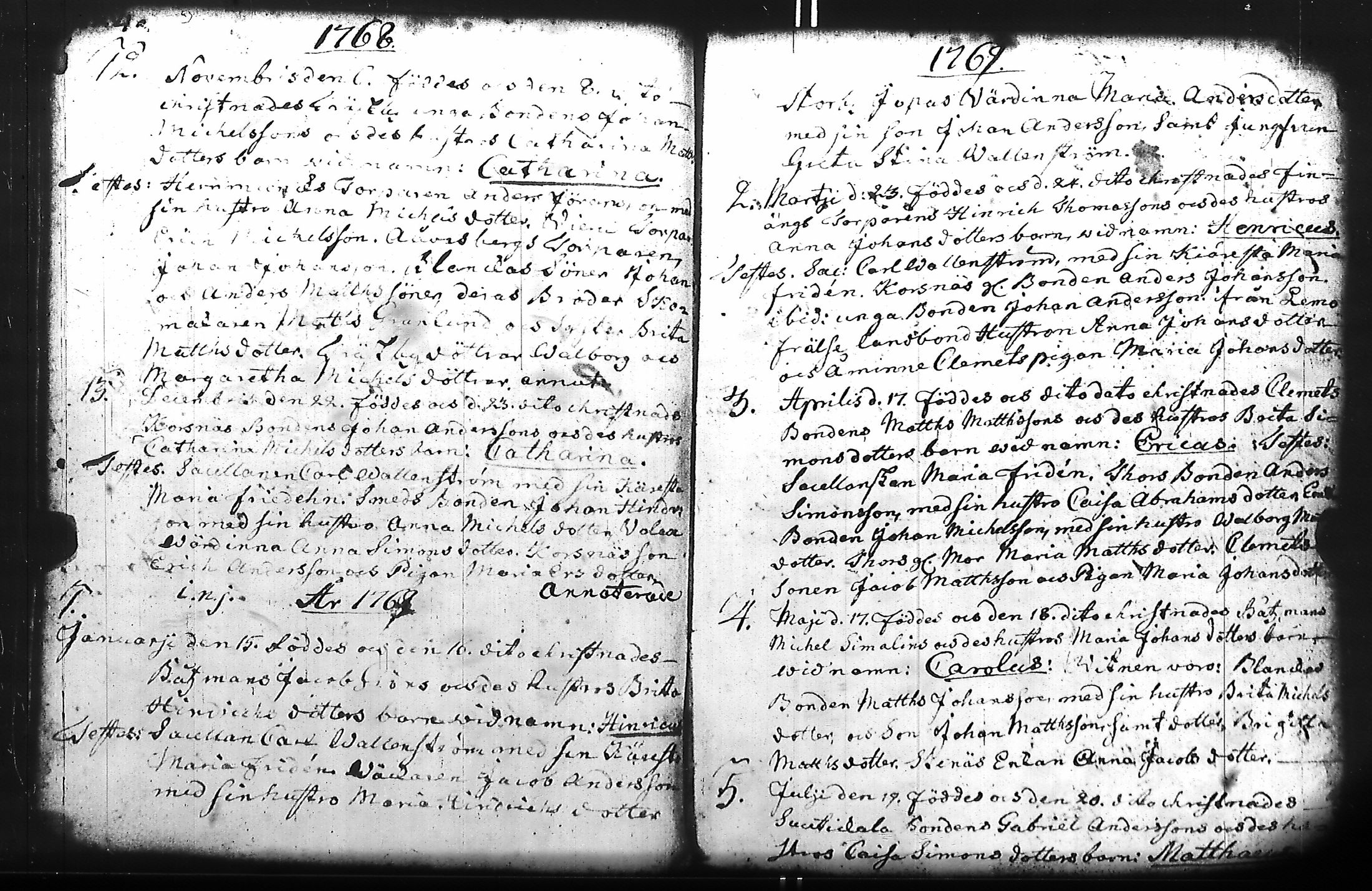[ kuvat/118.jpg ]