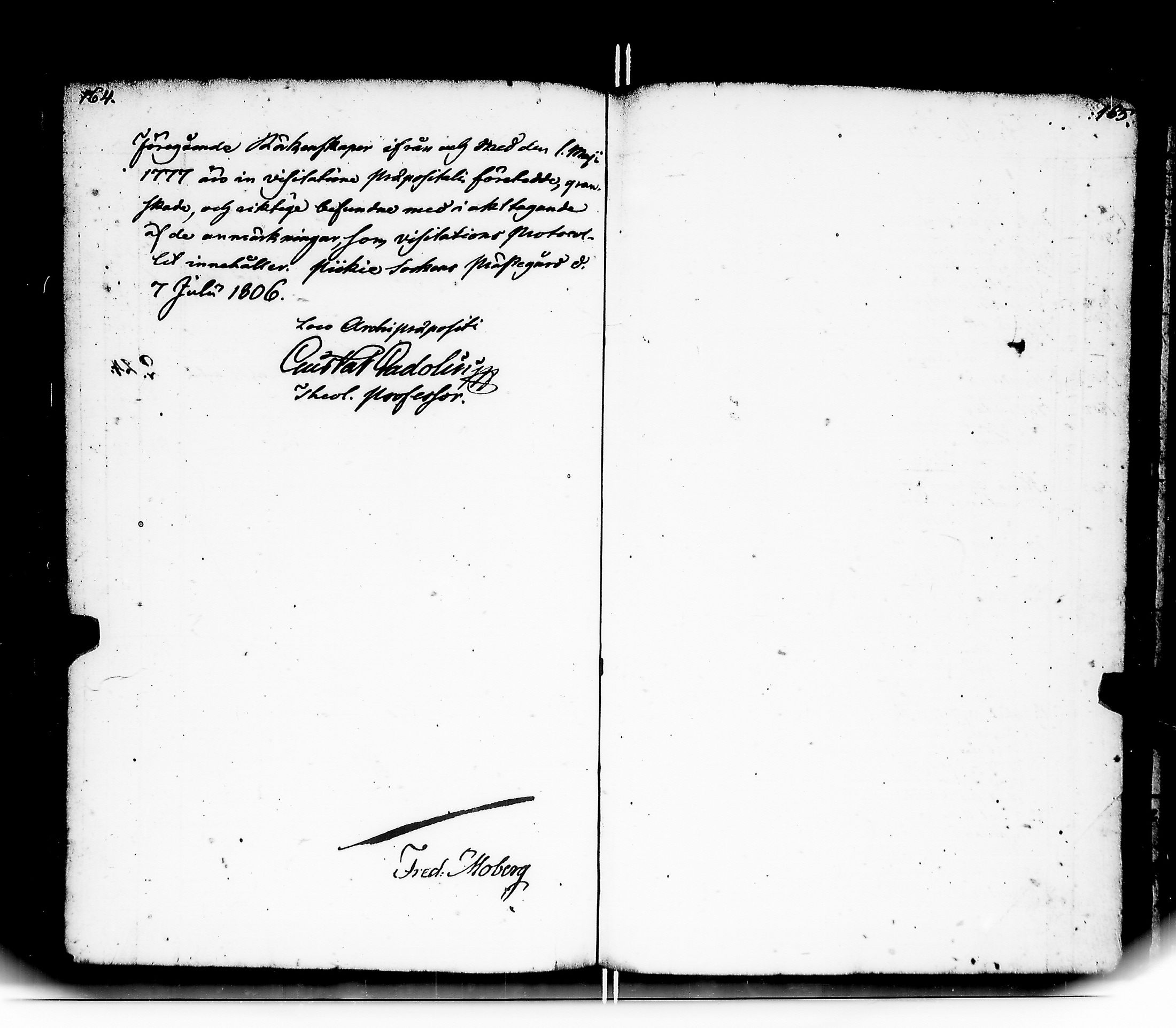 [ kuvat/85.jpg ]