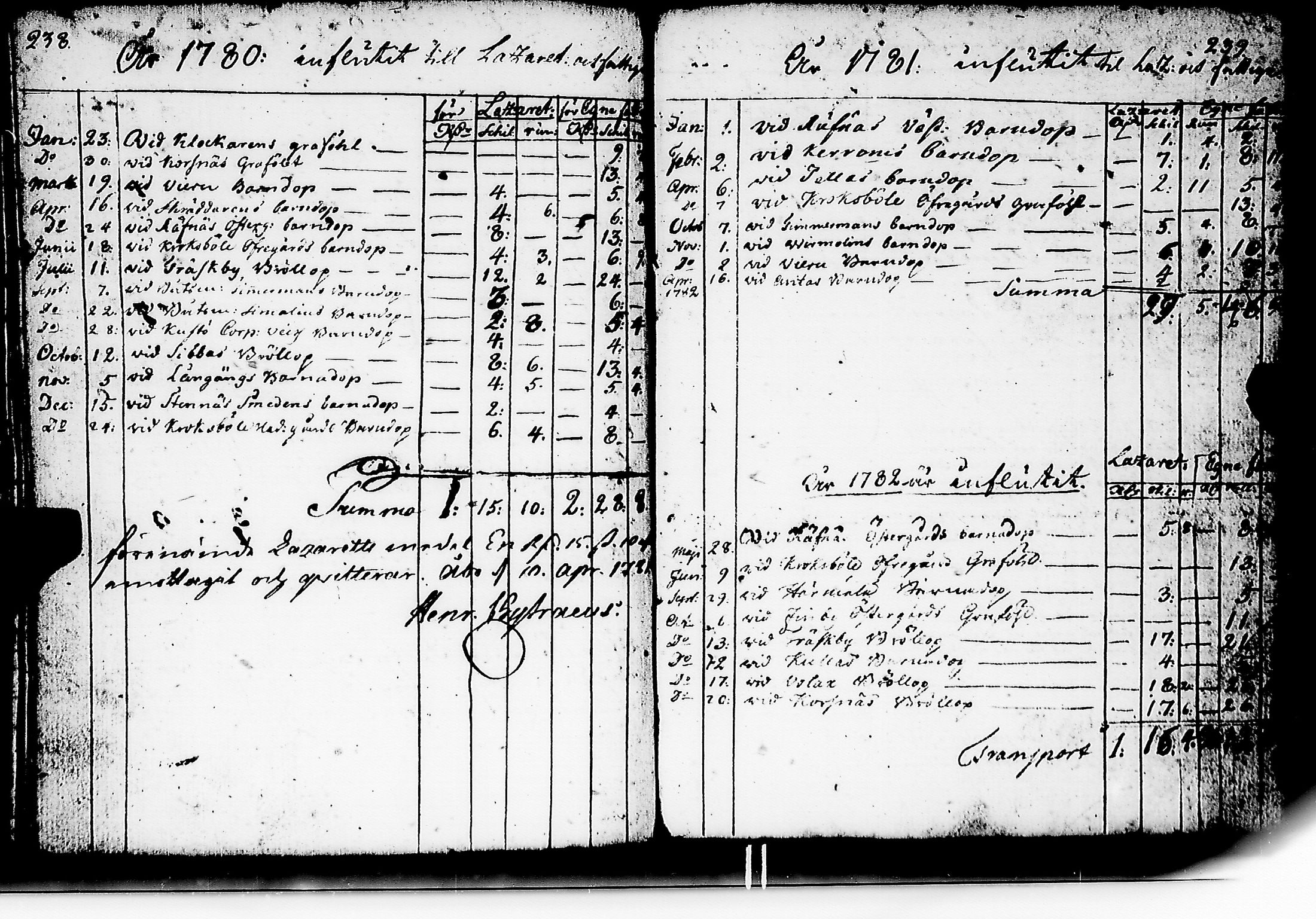 [ kuvat/122.jpg ]
