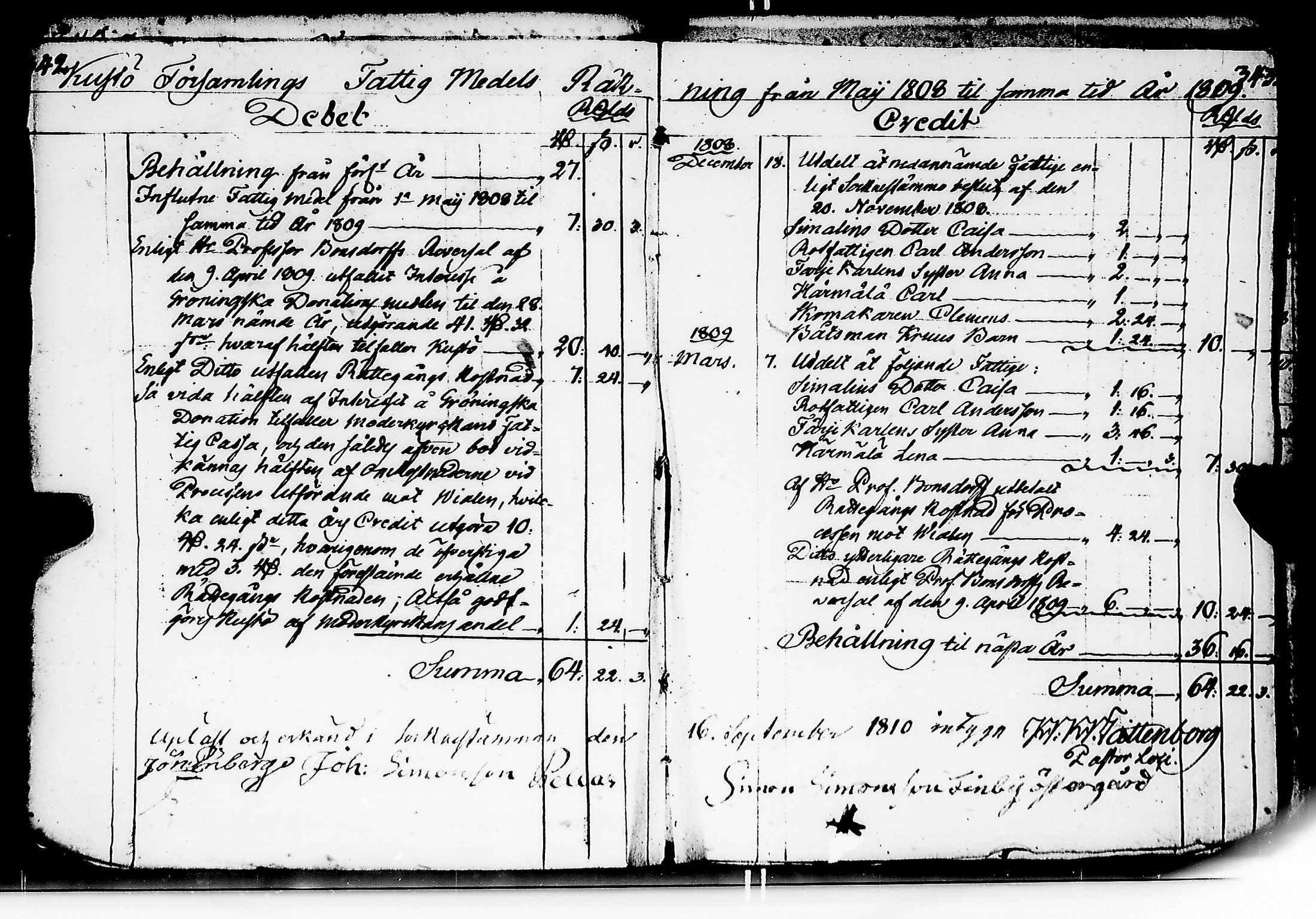 [ kuvat/168.jpg ]