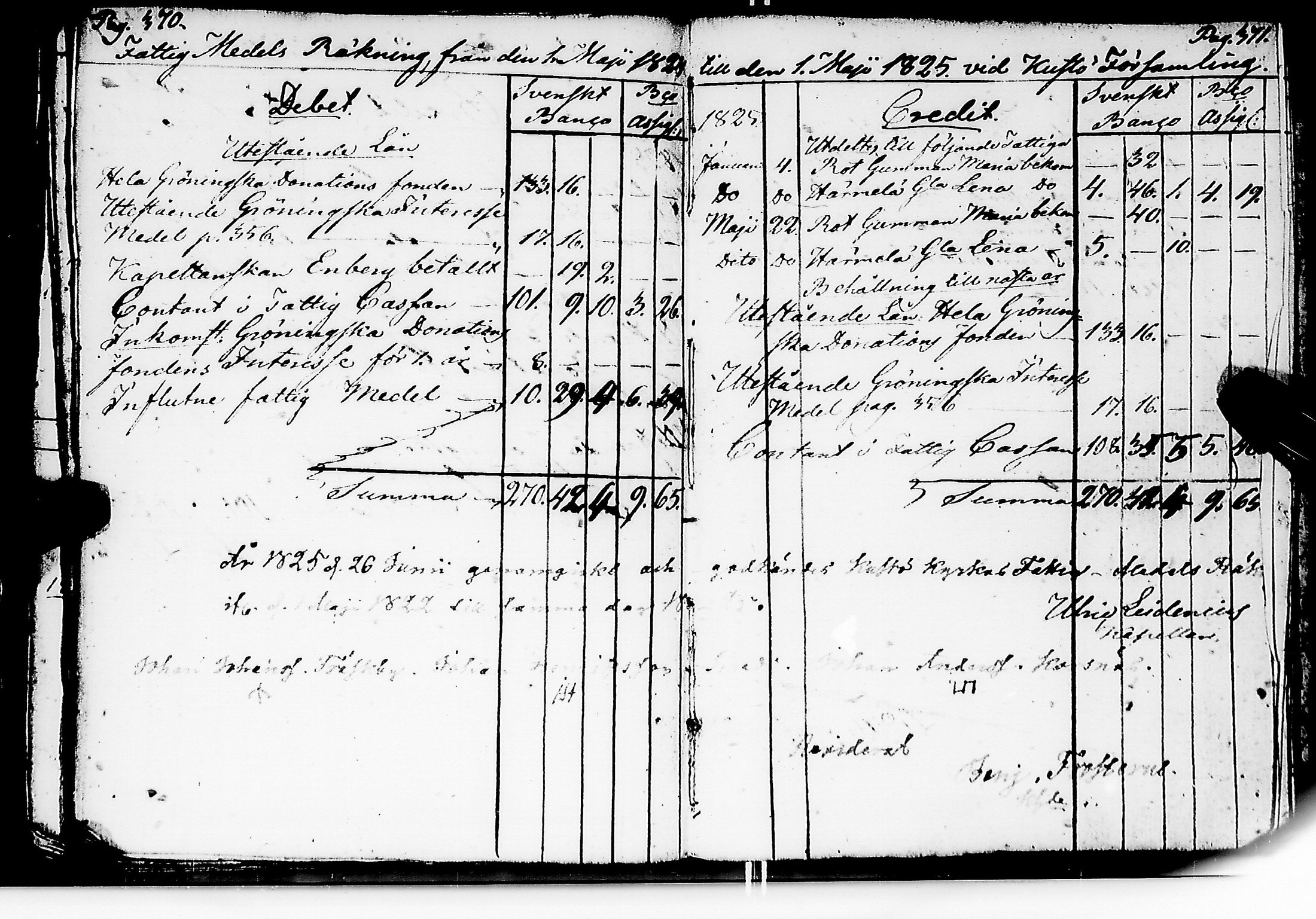 [ kuvat/182.jpg ]