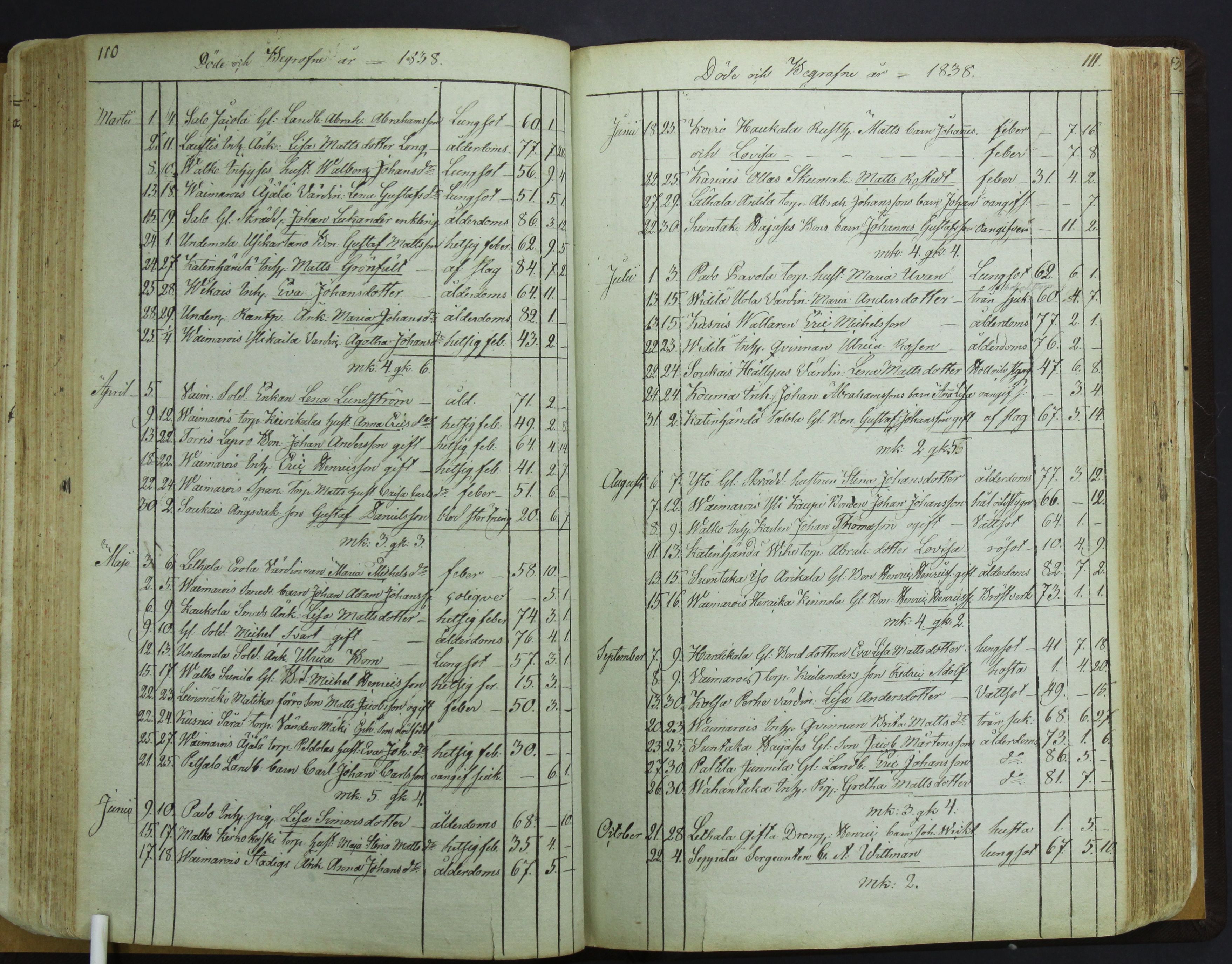 [ kuvat/59.jpg ]