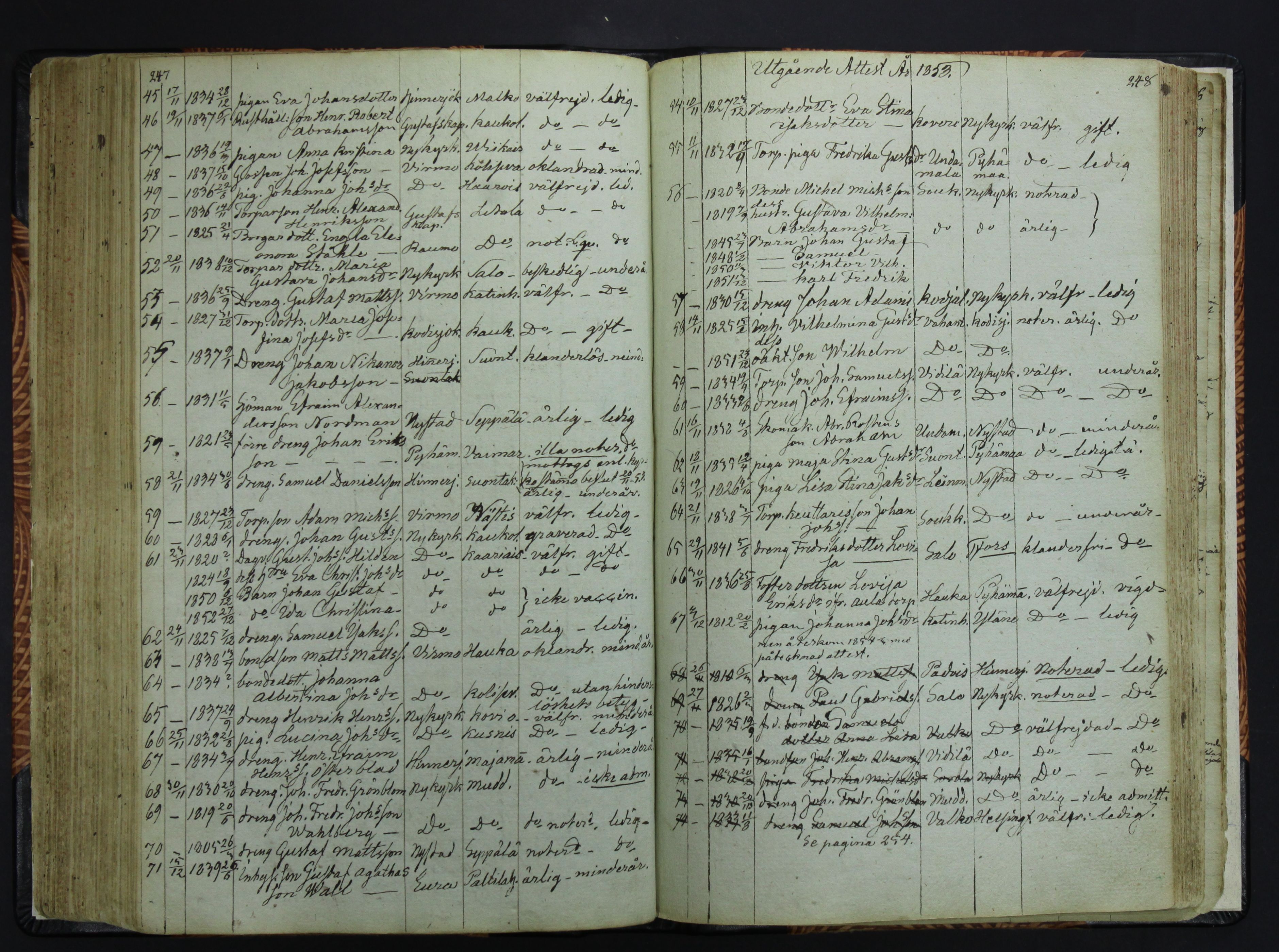 [ kuvat/122.jpg ]