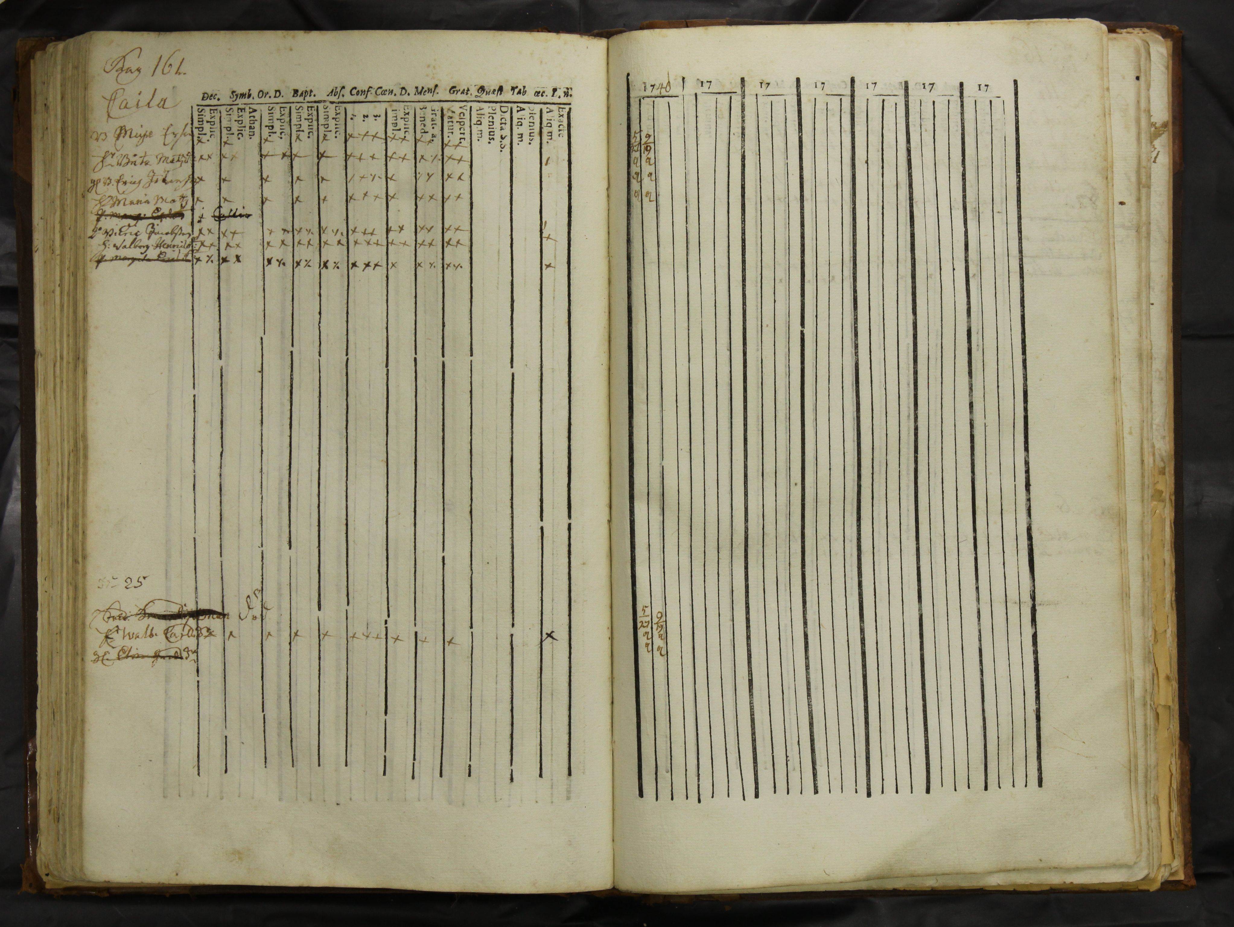 [ kuvat/152.jpg ]