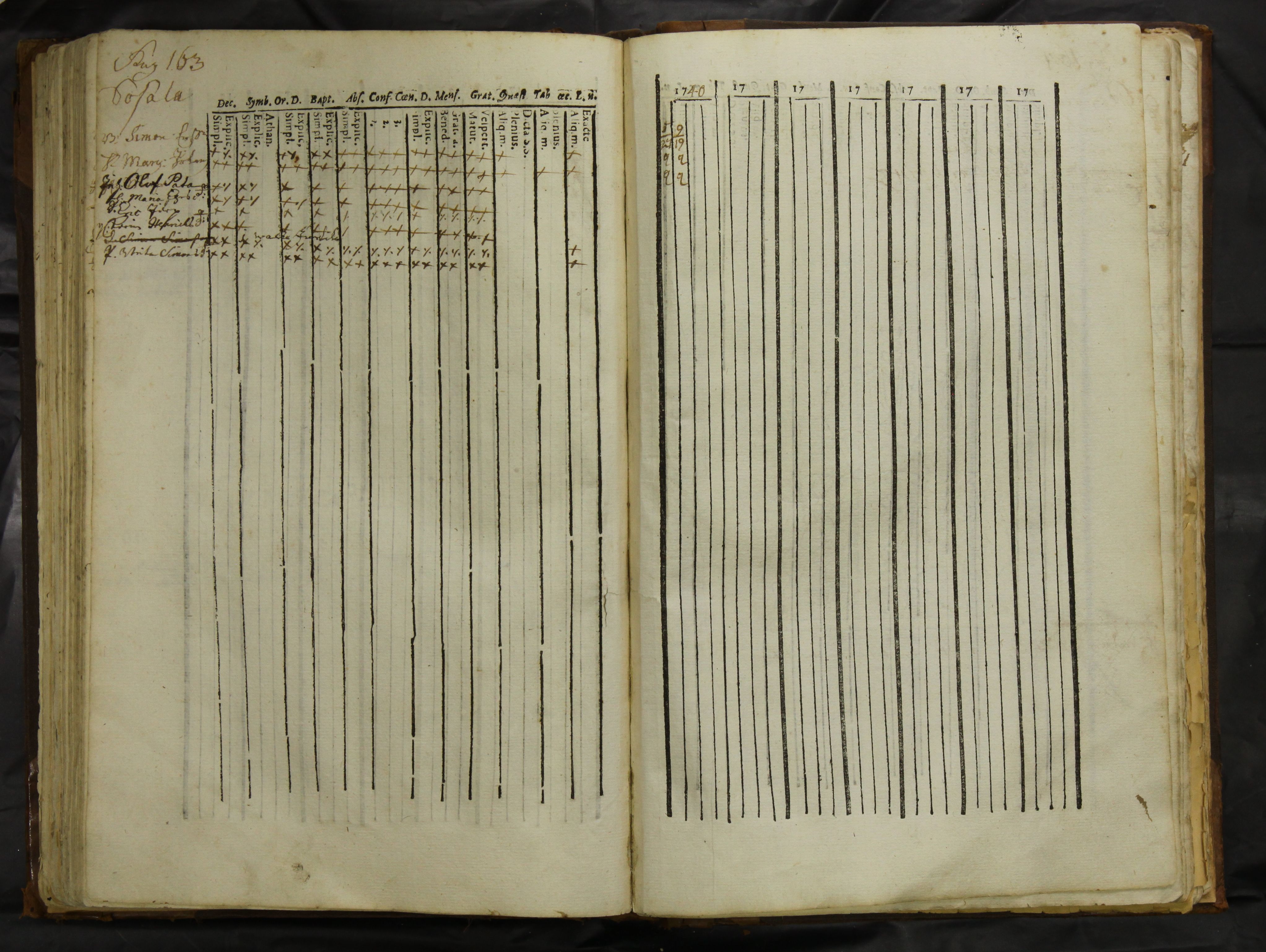 [ kuvat/154.jpg ]
