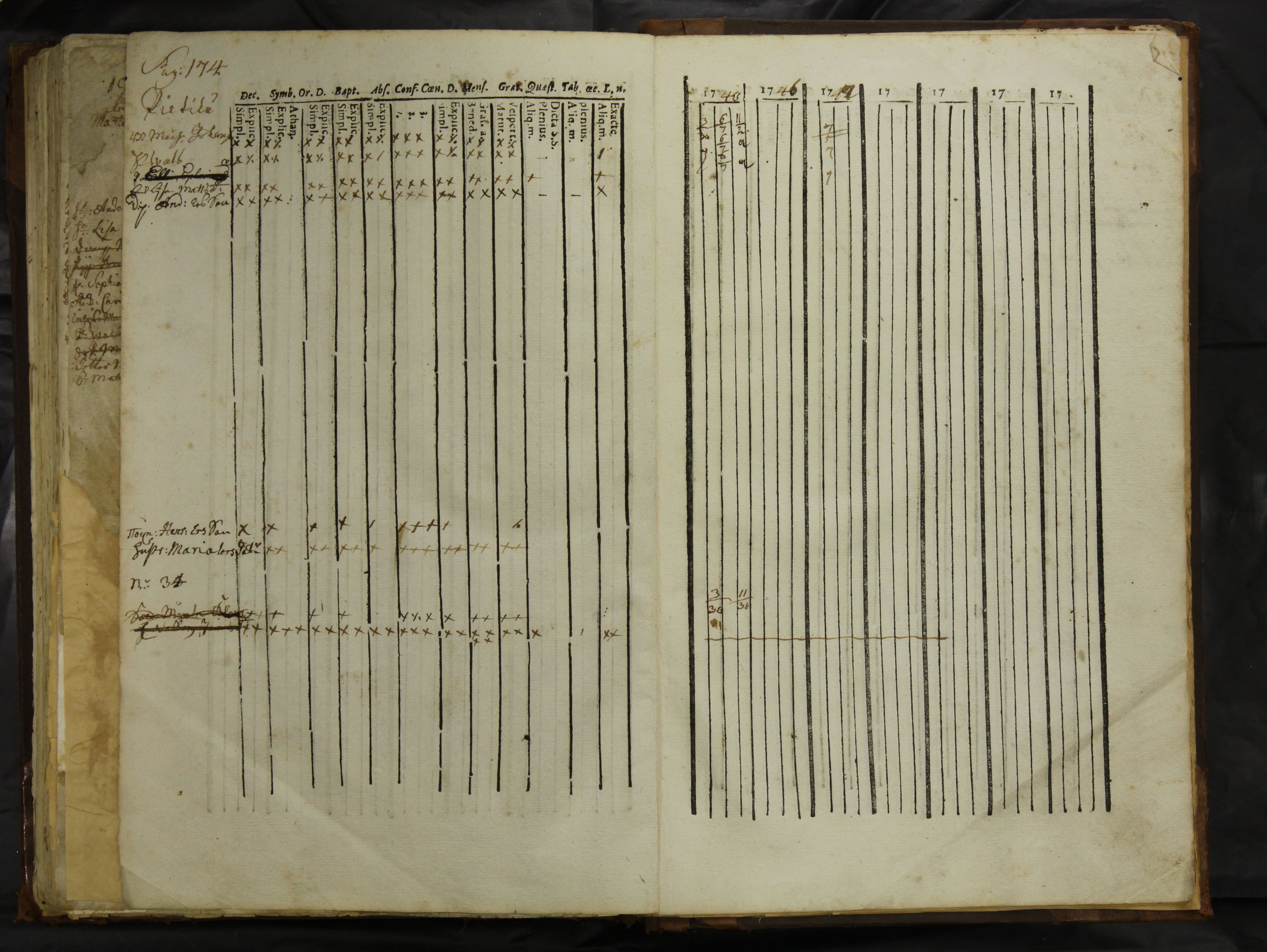 [ kuvat/166.jpg ]
