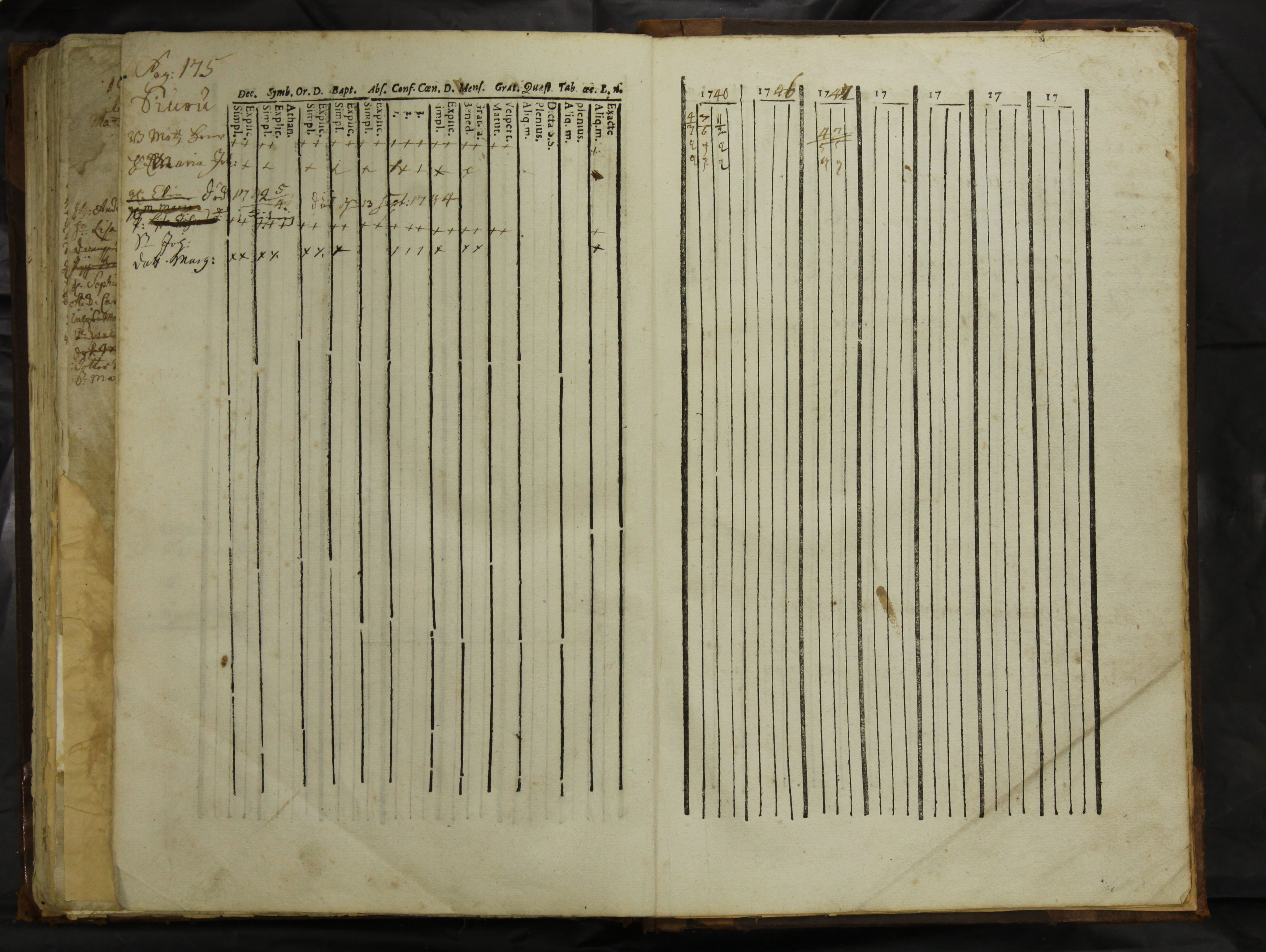 [ kuvat/167.jpg ]