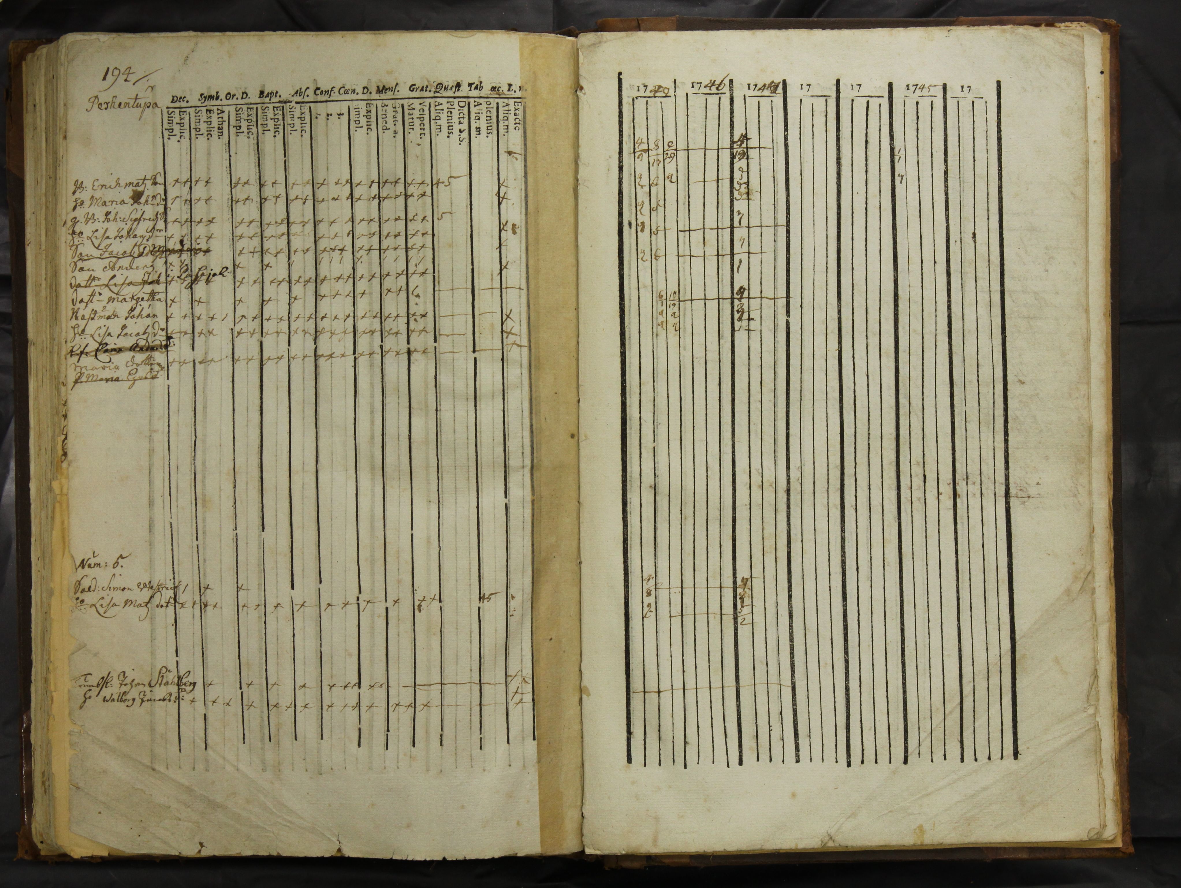 [ kuvat/185.jpg ]