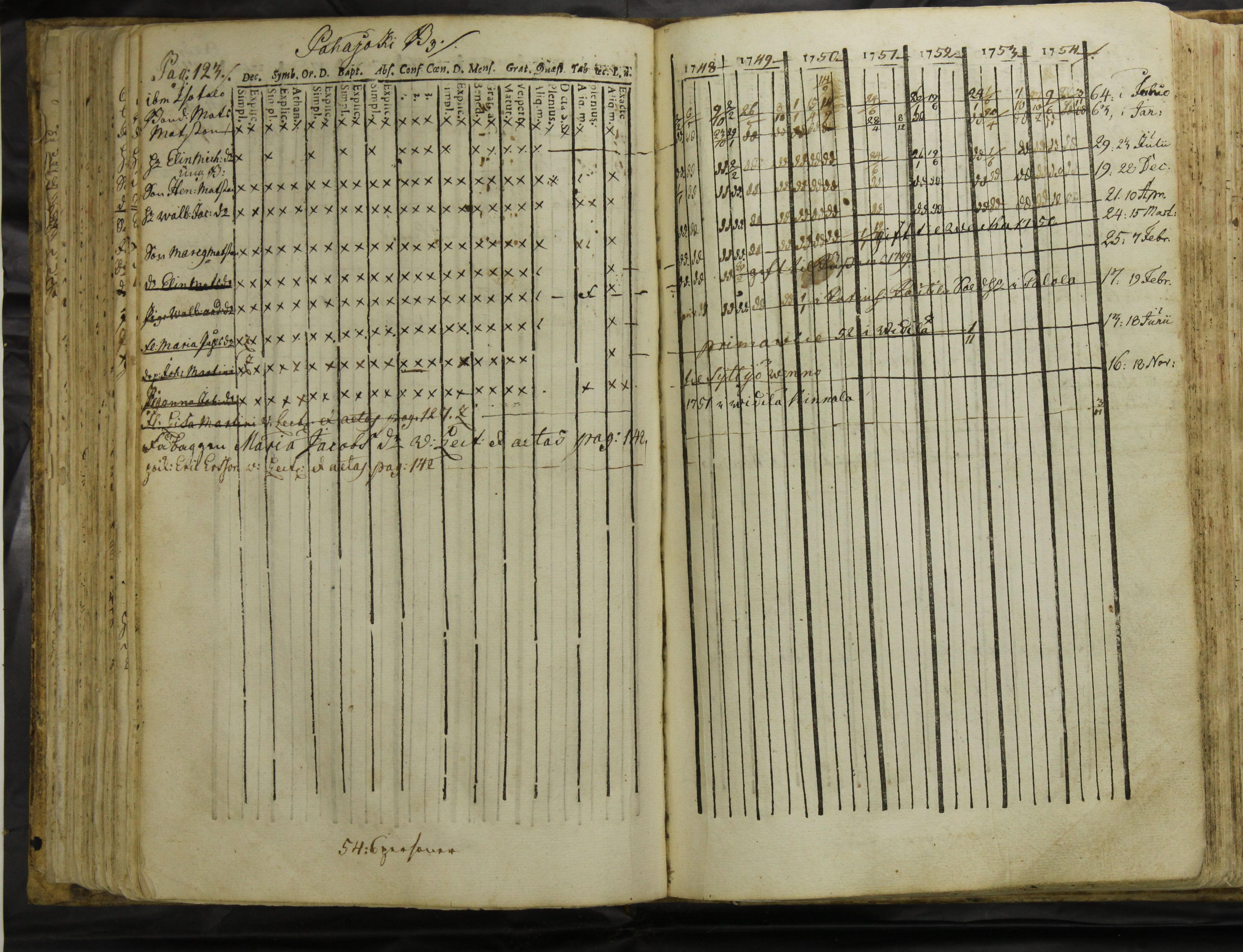 [ kuvat/128.jpg ]