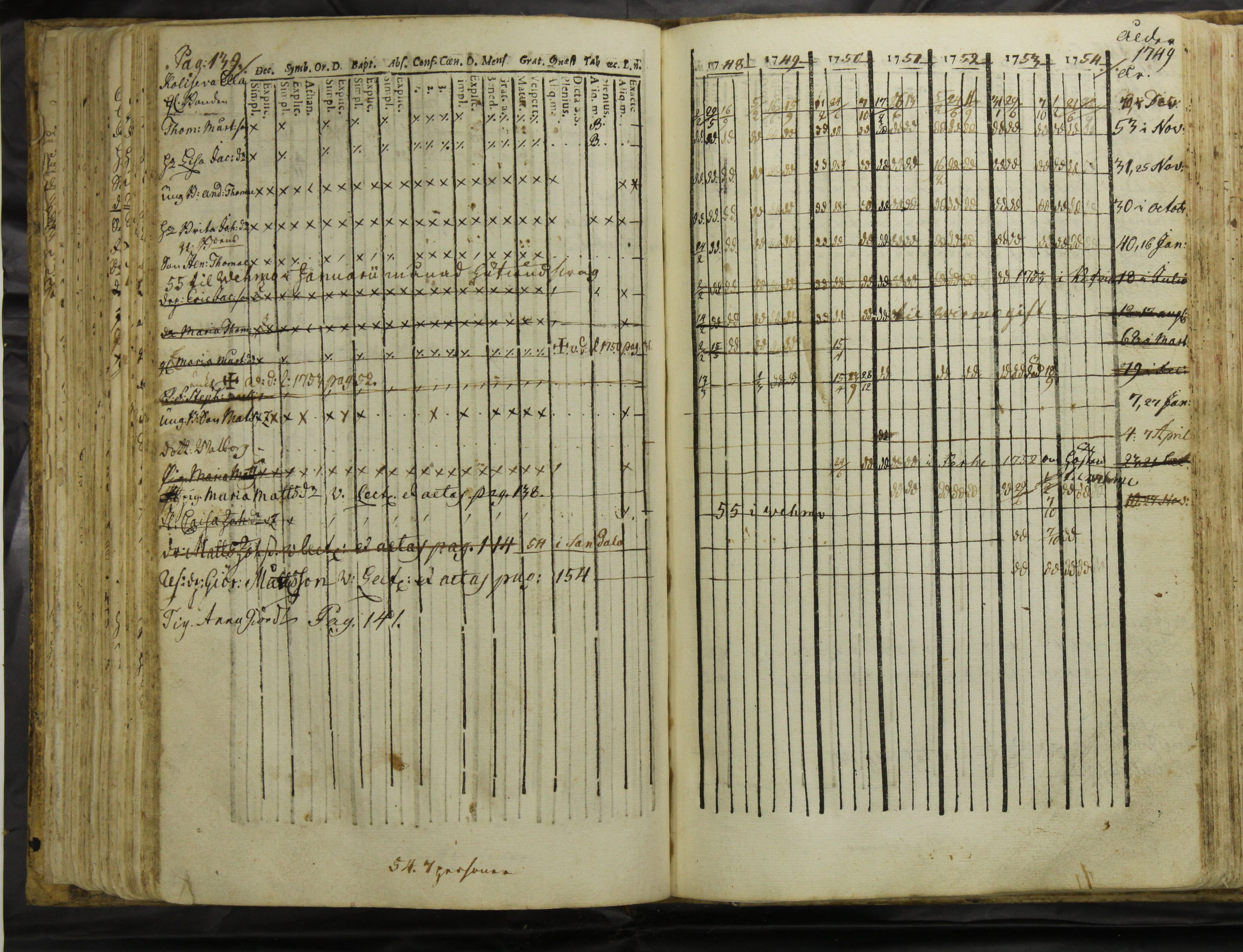 [ kuvat/144.jpg ]