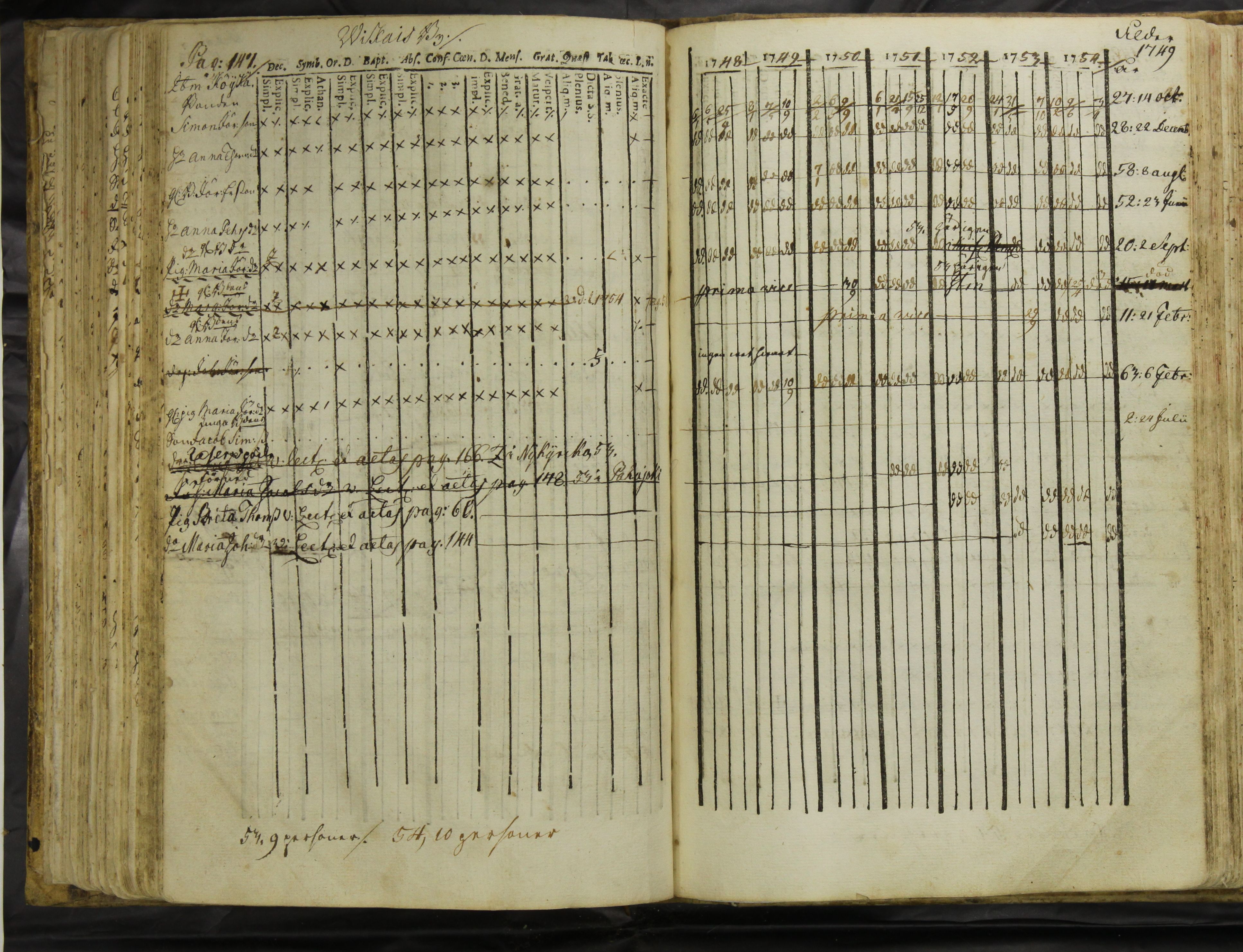 [ kuvat/152.jpg ]