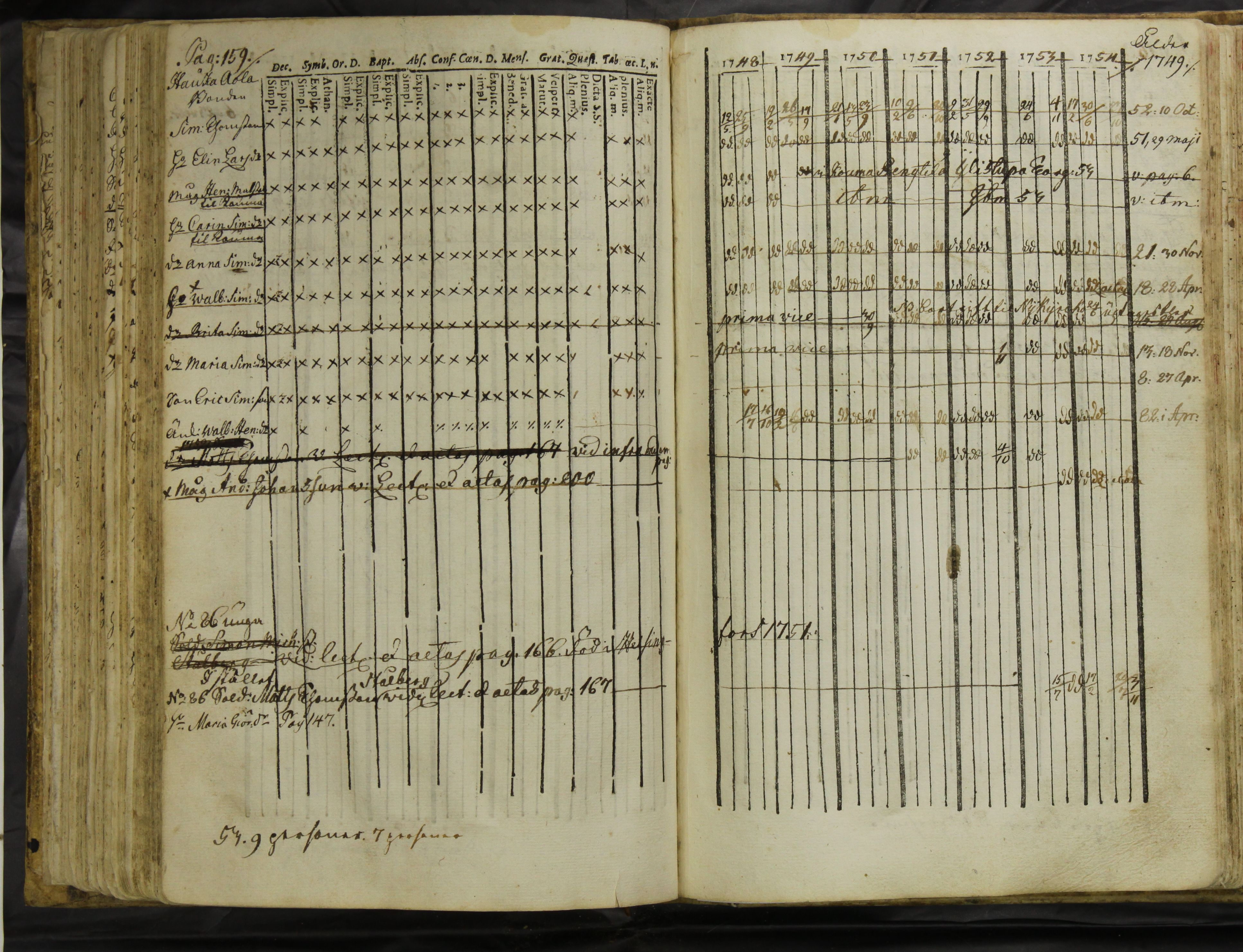 [ kuvat/164.jpg ]