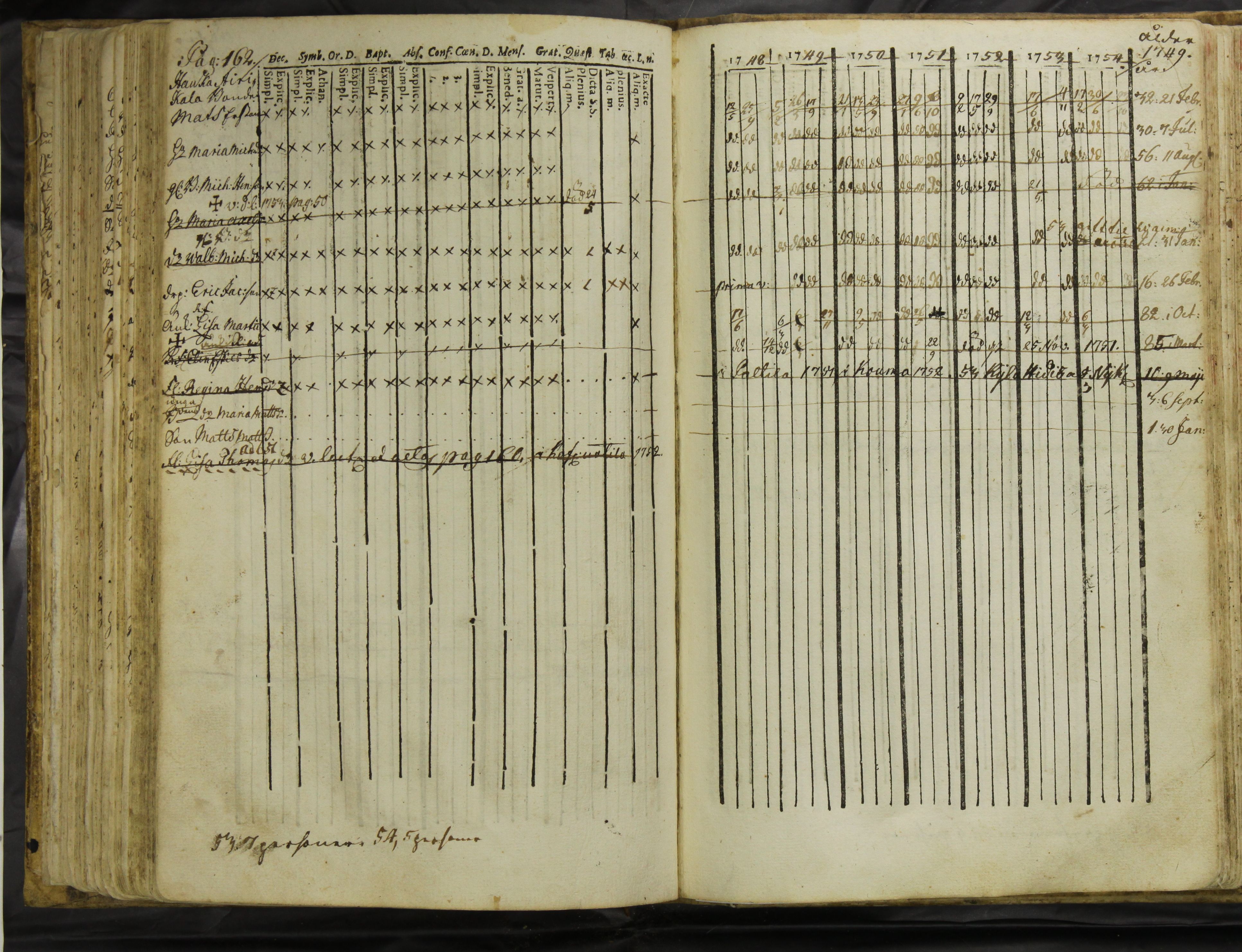 [ kuvat/167.jpg ]