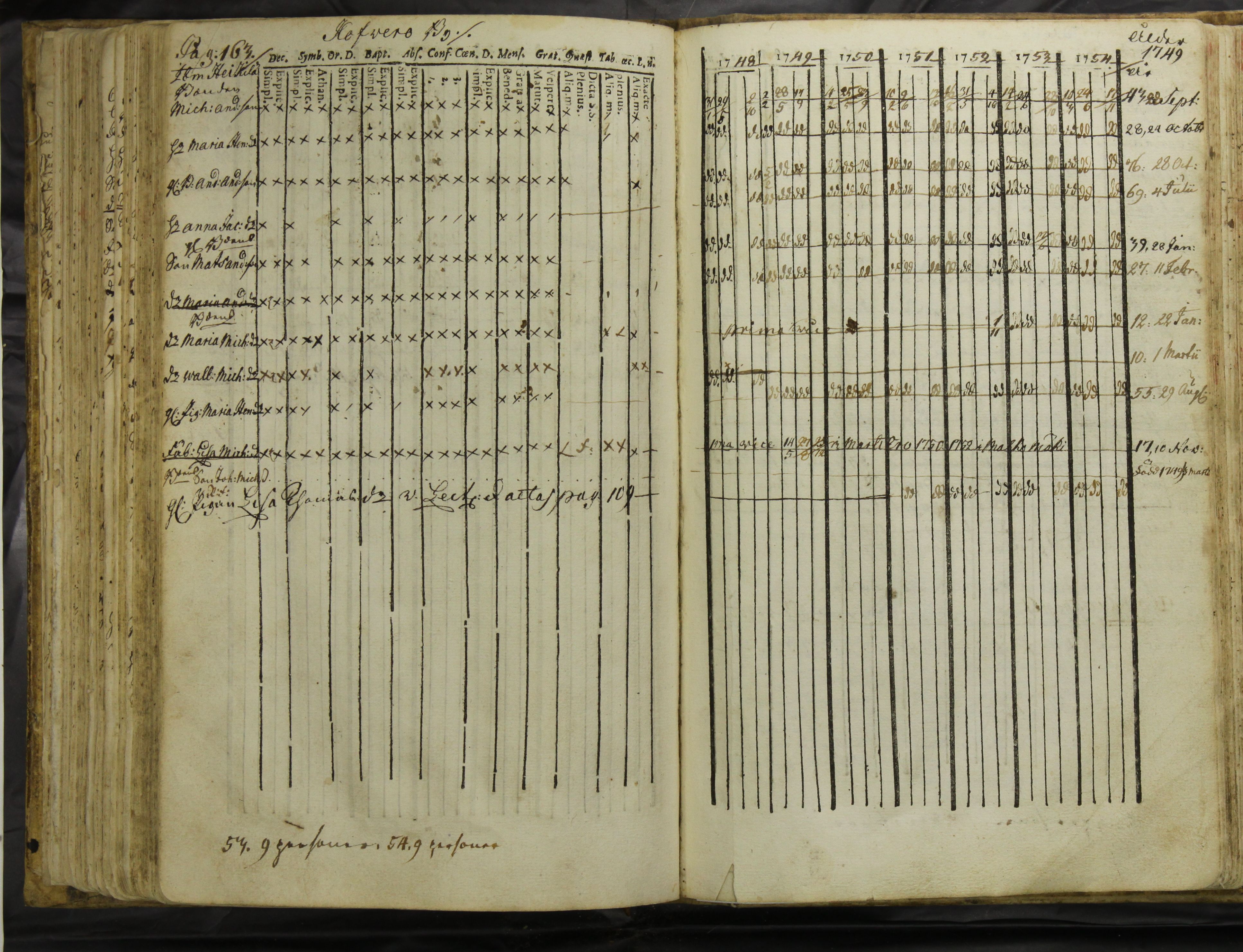 [ kuvat/168.jpg ]