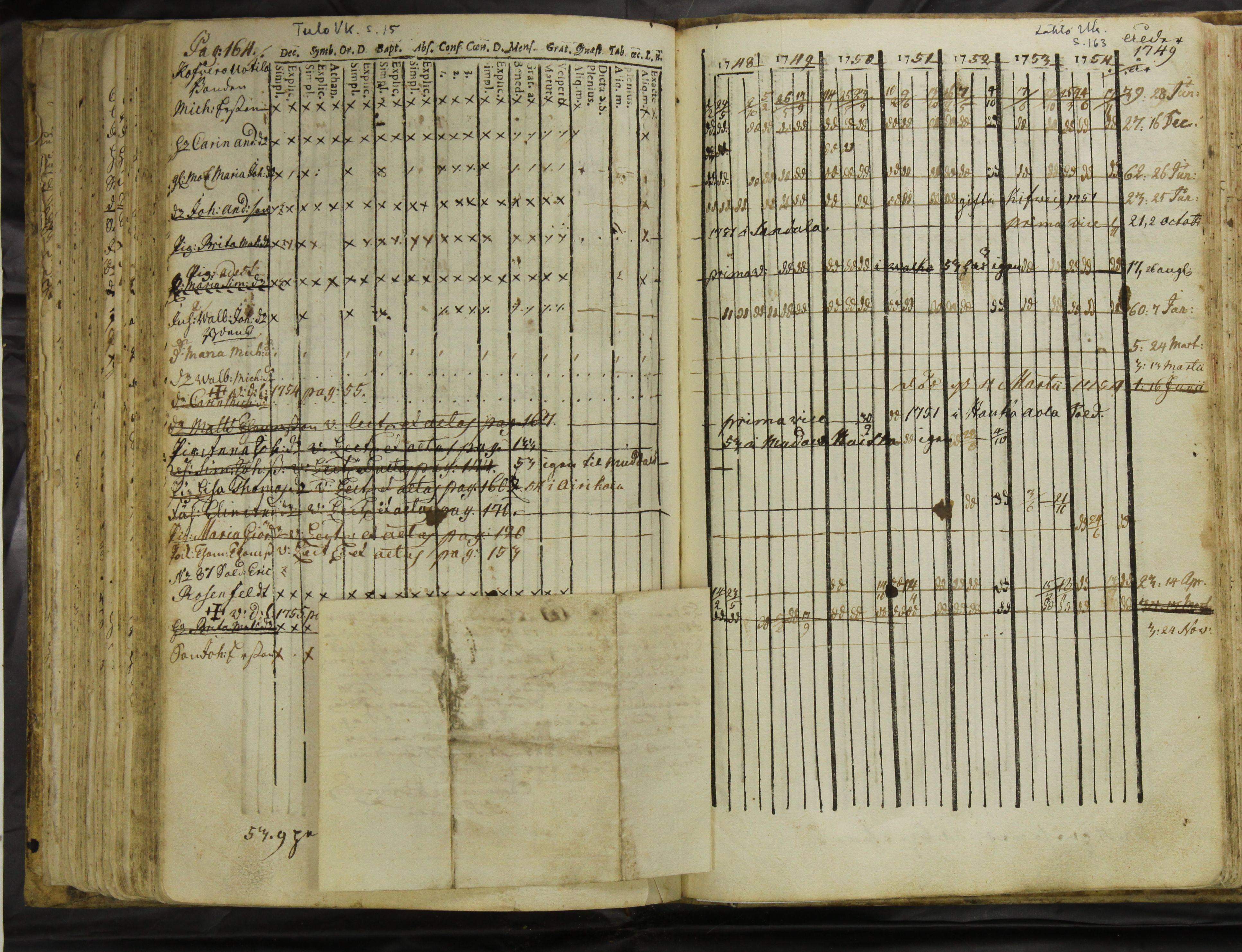 [ kuvat/170.jpg ]