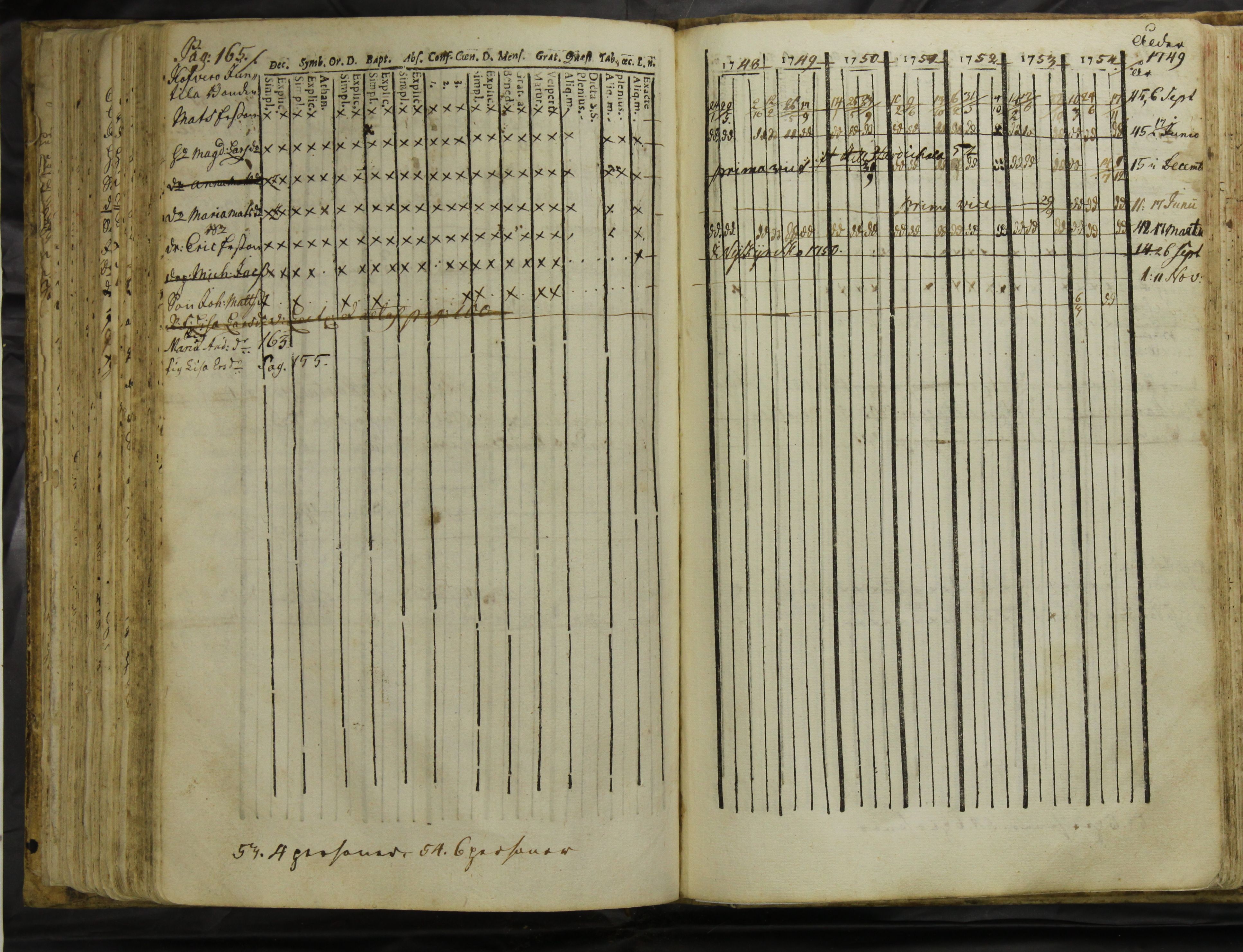 [ kuvat/171.jpg ]
