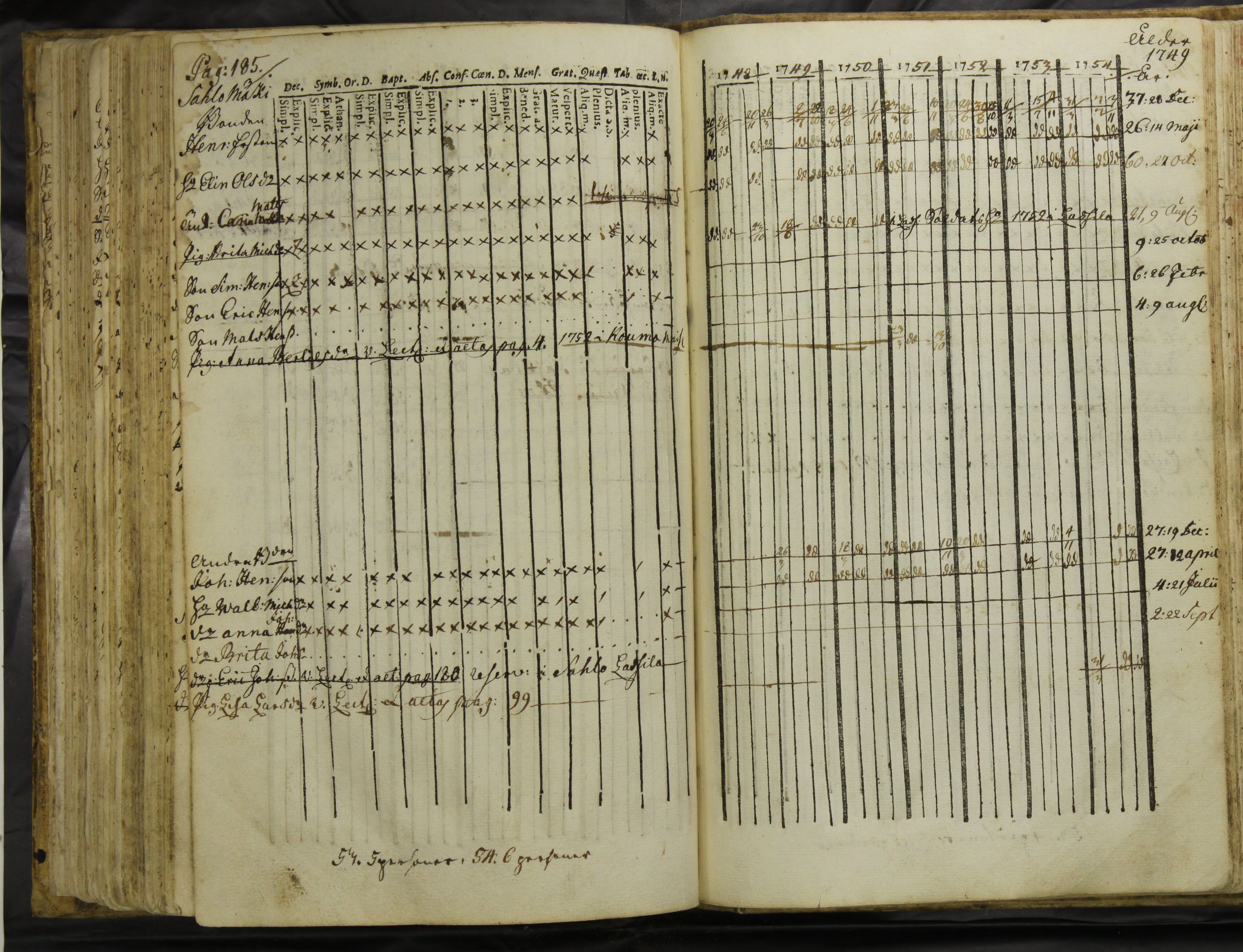 [ kuvat/191.jpg ]