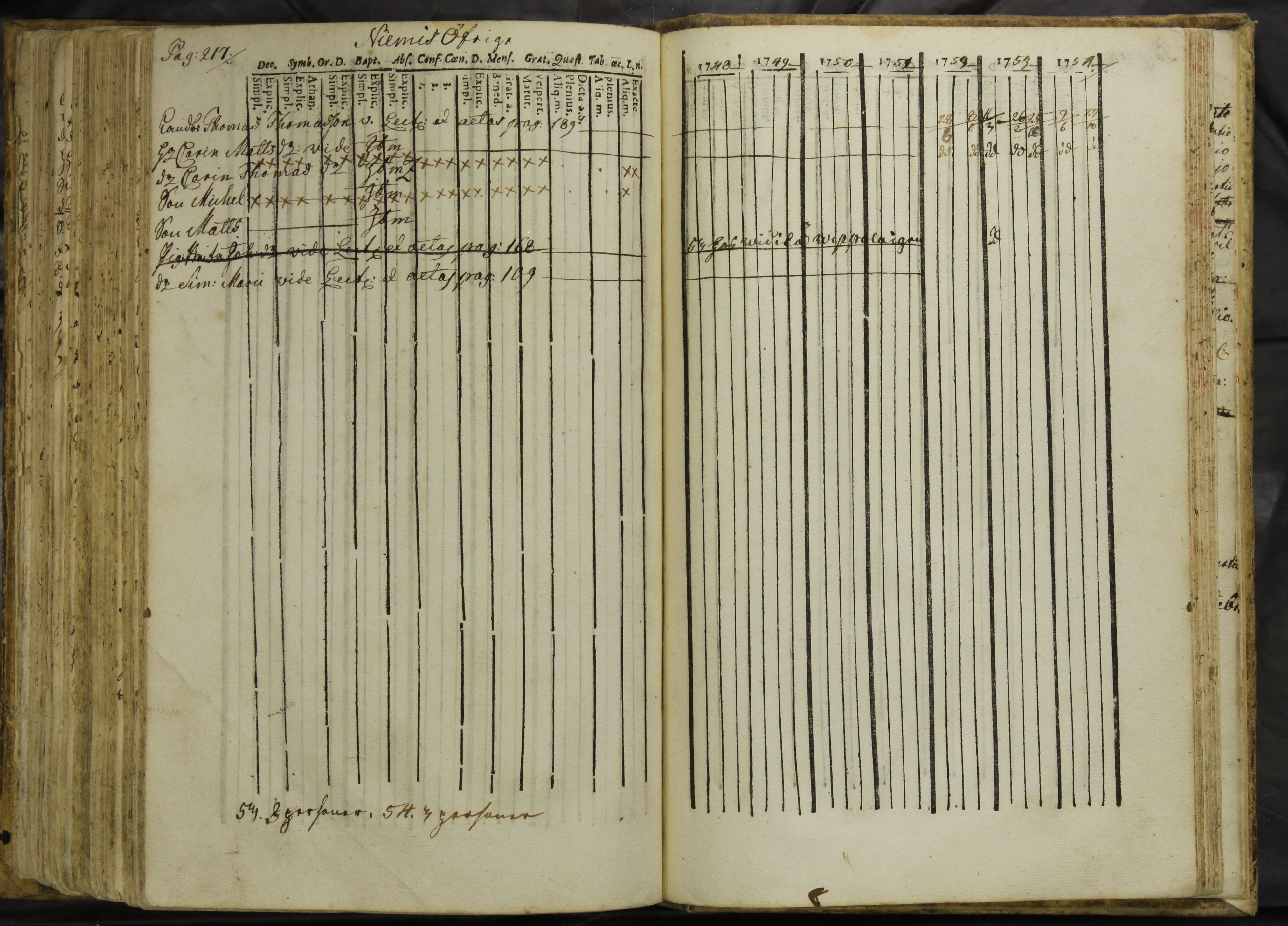 [ kuvat/223.jpg ]