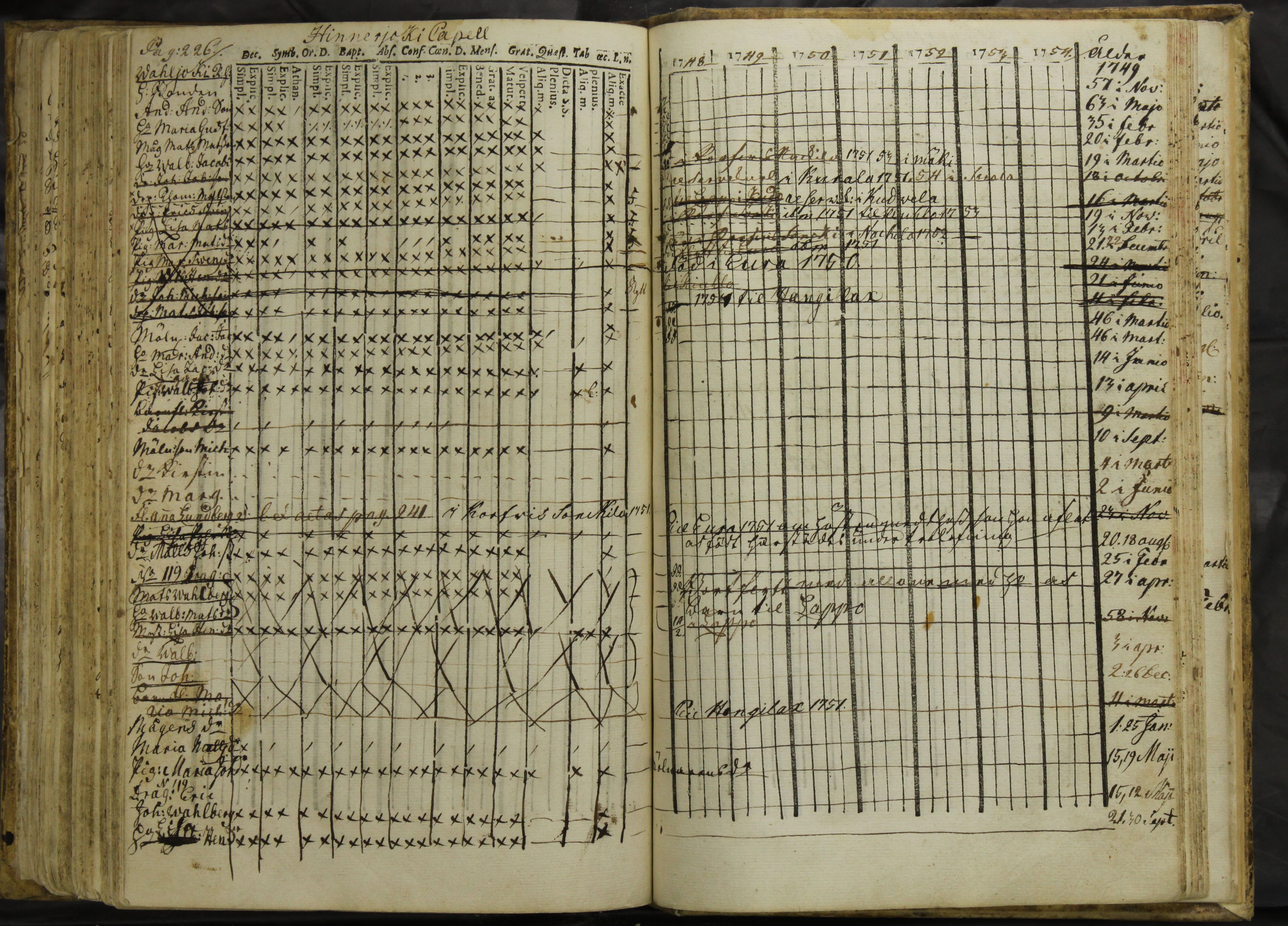 [ kuvat/226.jpg ]