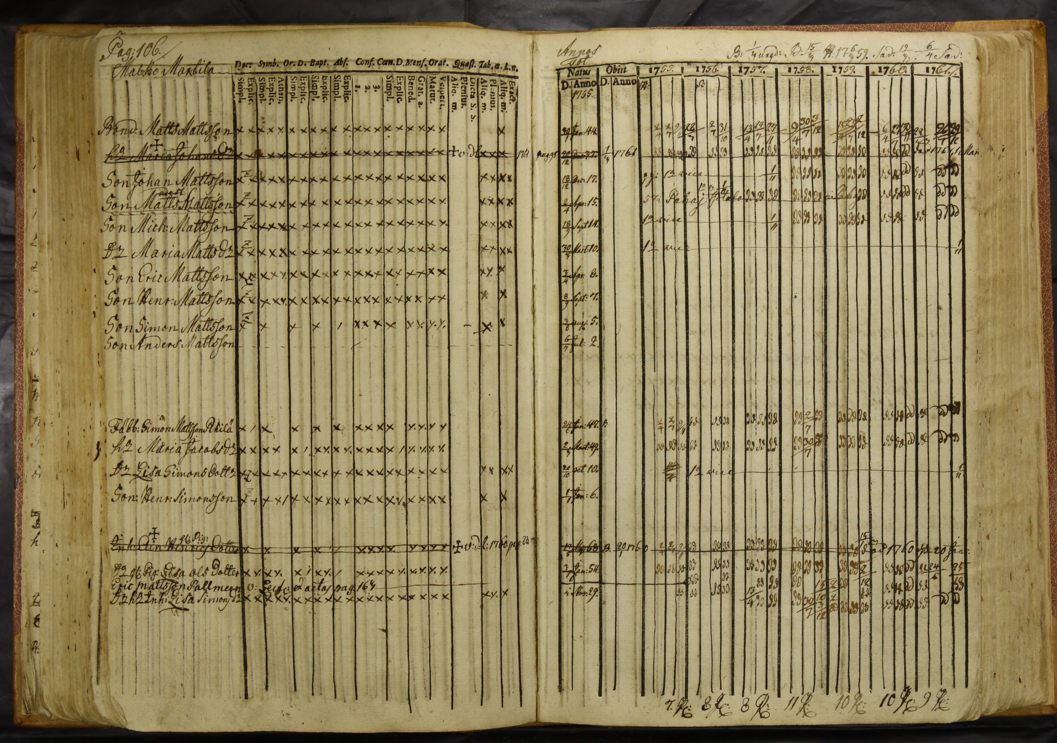 [ kuvat/110.jpg ]